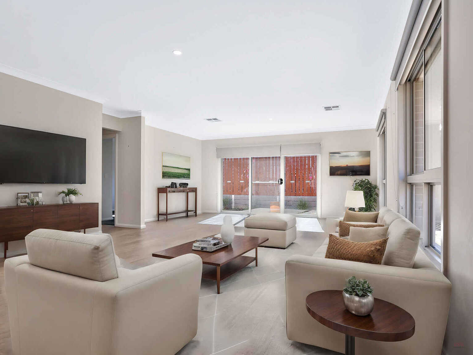 6 Lochinvar Drive Bundanoon 6 Lochinvar Drive Bundanoon