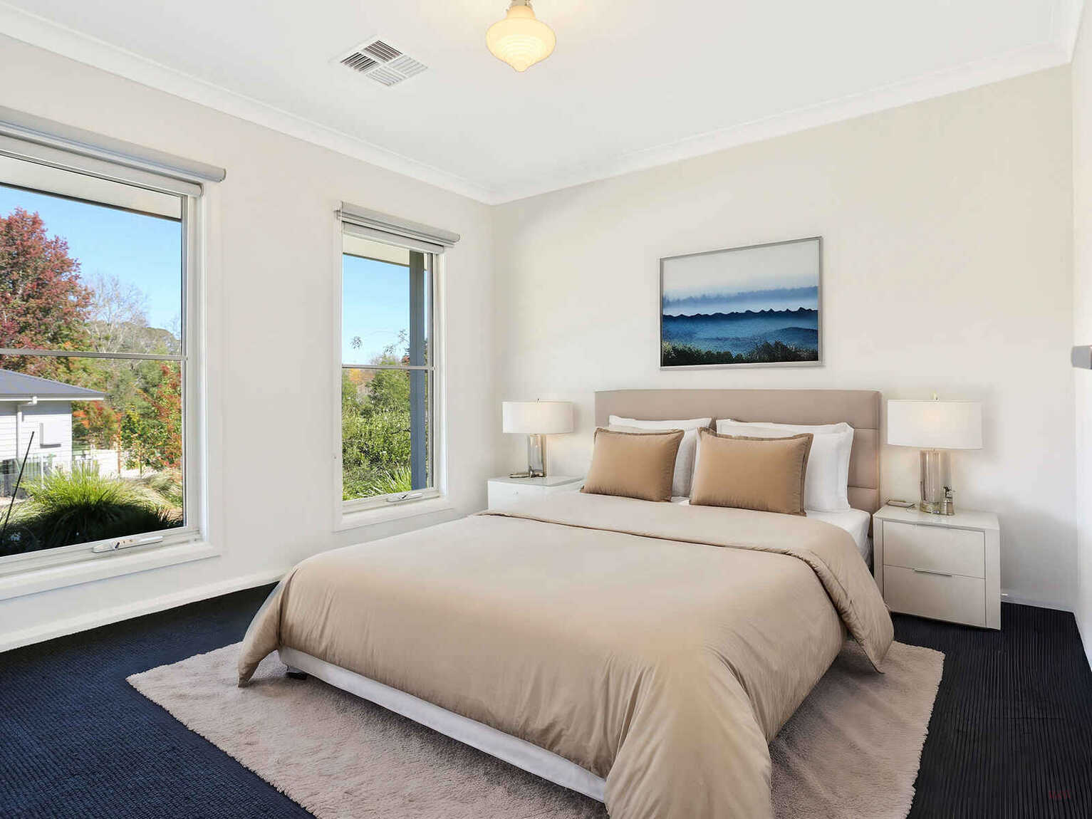 6 Lochinvar Drive Bundanoon 6 Lochinvar Drive Bundanoon