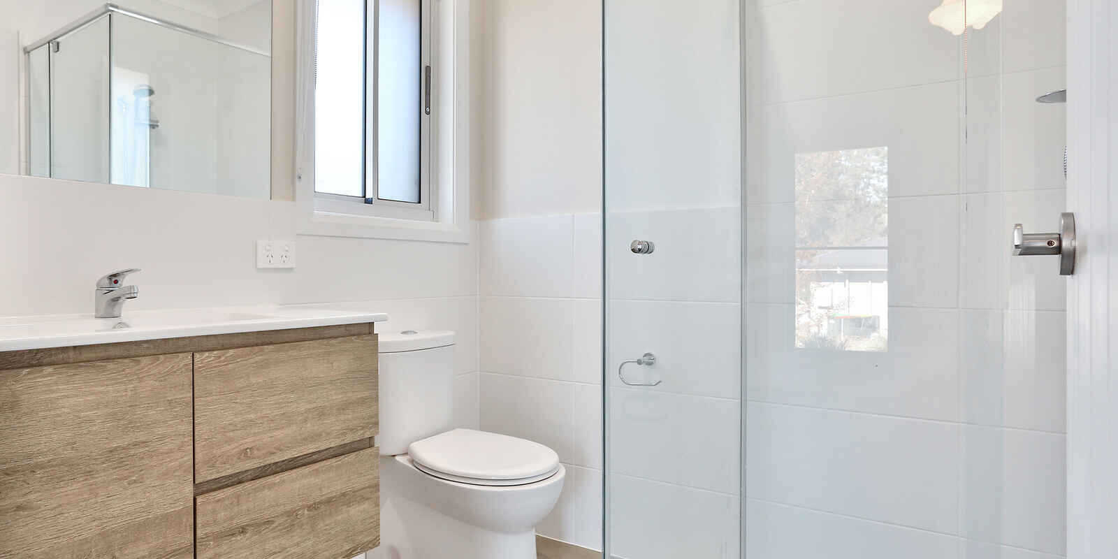 6 Lochinvar Drive Bundanoon 6 Lochinvar Drive Bundanoon