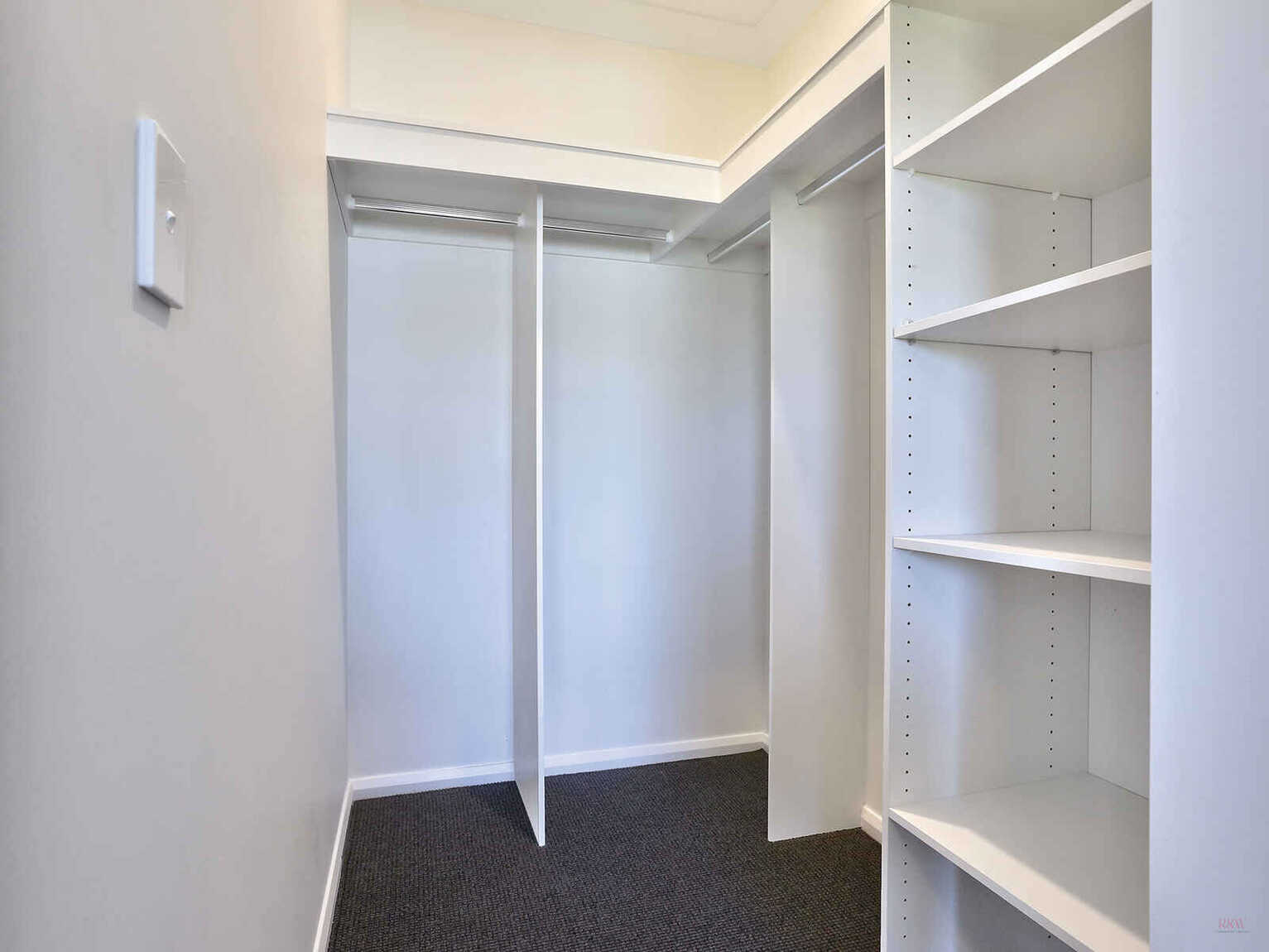 6 Lochinvar Drive Bundanoon 6 Lochinvar Drive Bundanoon
