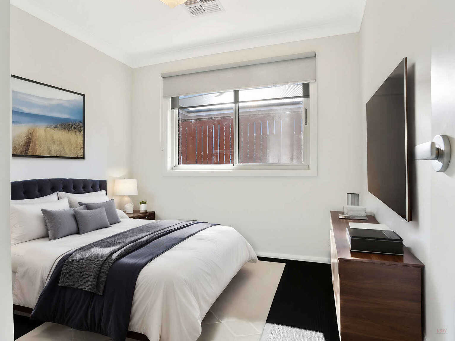 6 Lochinvar Drive Bundanoon 6 Lochinvar Drive Bundanoon
