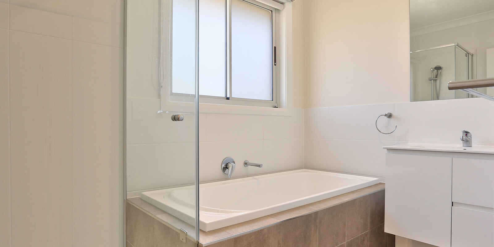 6 Lochinvar Drive Bundanoon 6 Lochinvar Drive Bundanoon