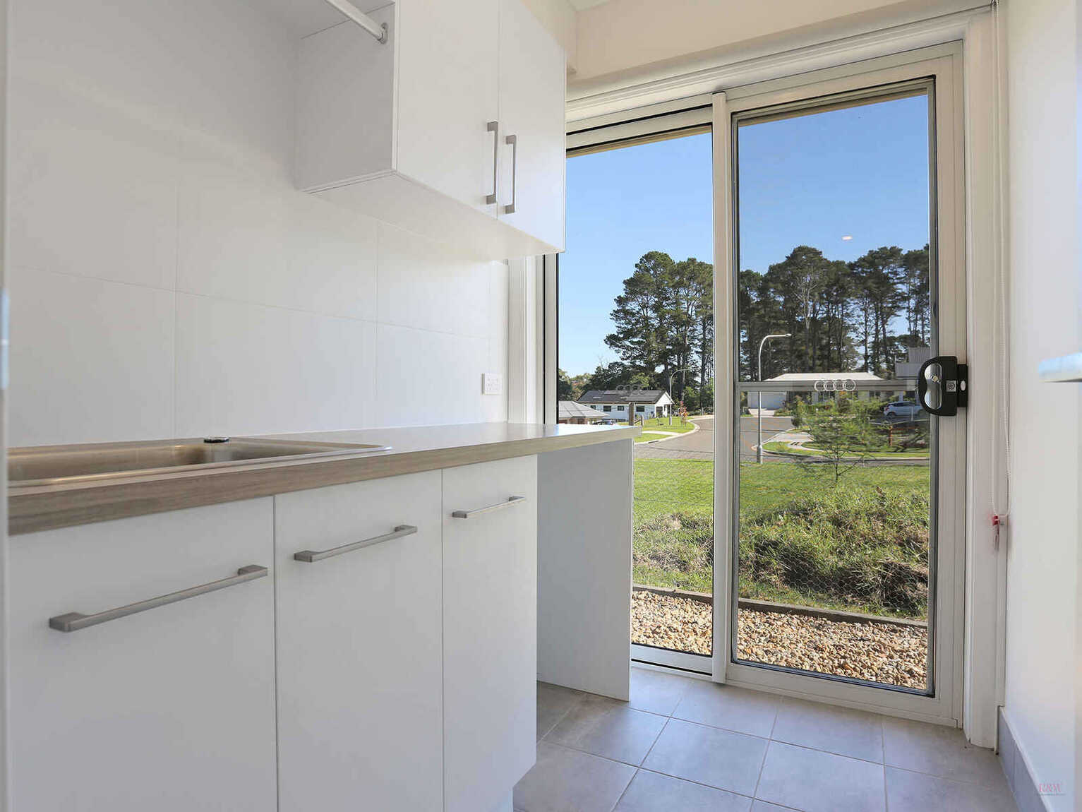 6 Lochinvar Drive Bundanoon 6 Lochinvar Drive Bundanoon