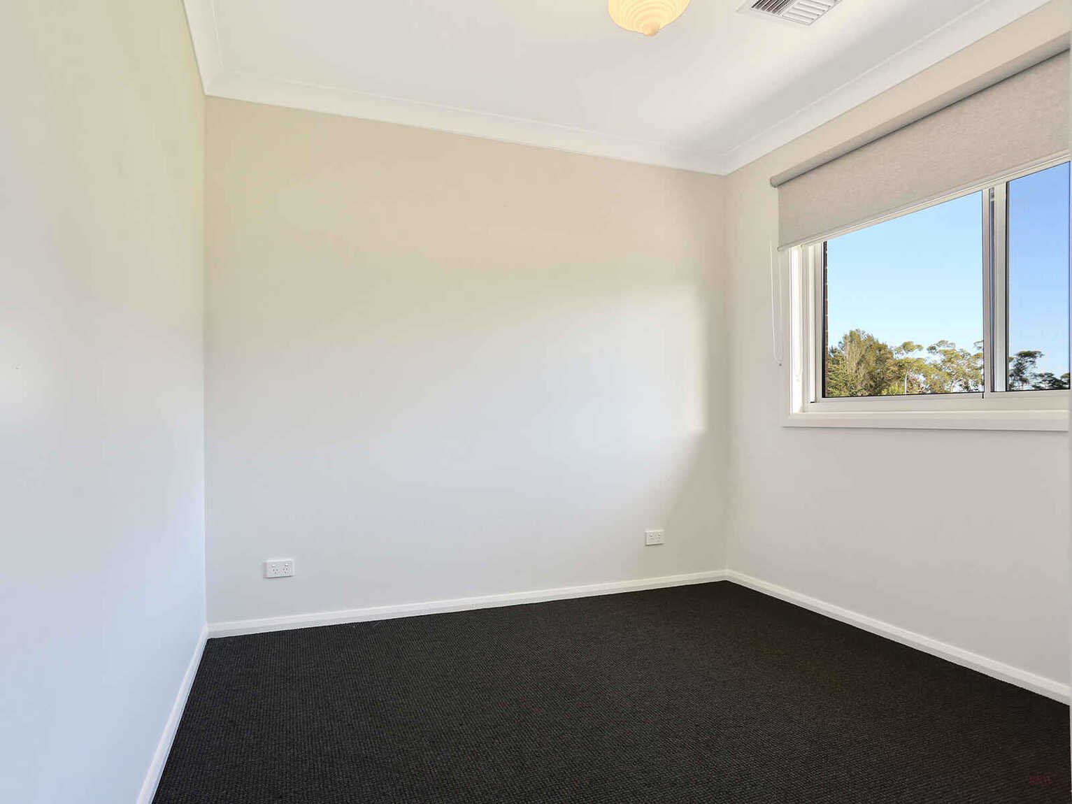 6 Lochinvar Drive Bundanoon 6 Lochinvar Drive Bundanoon