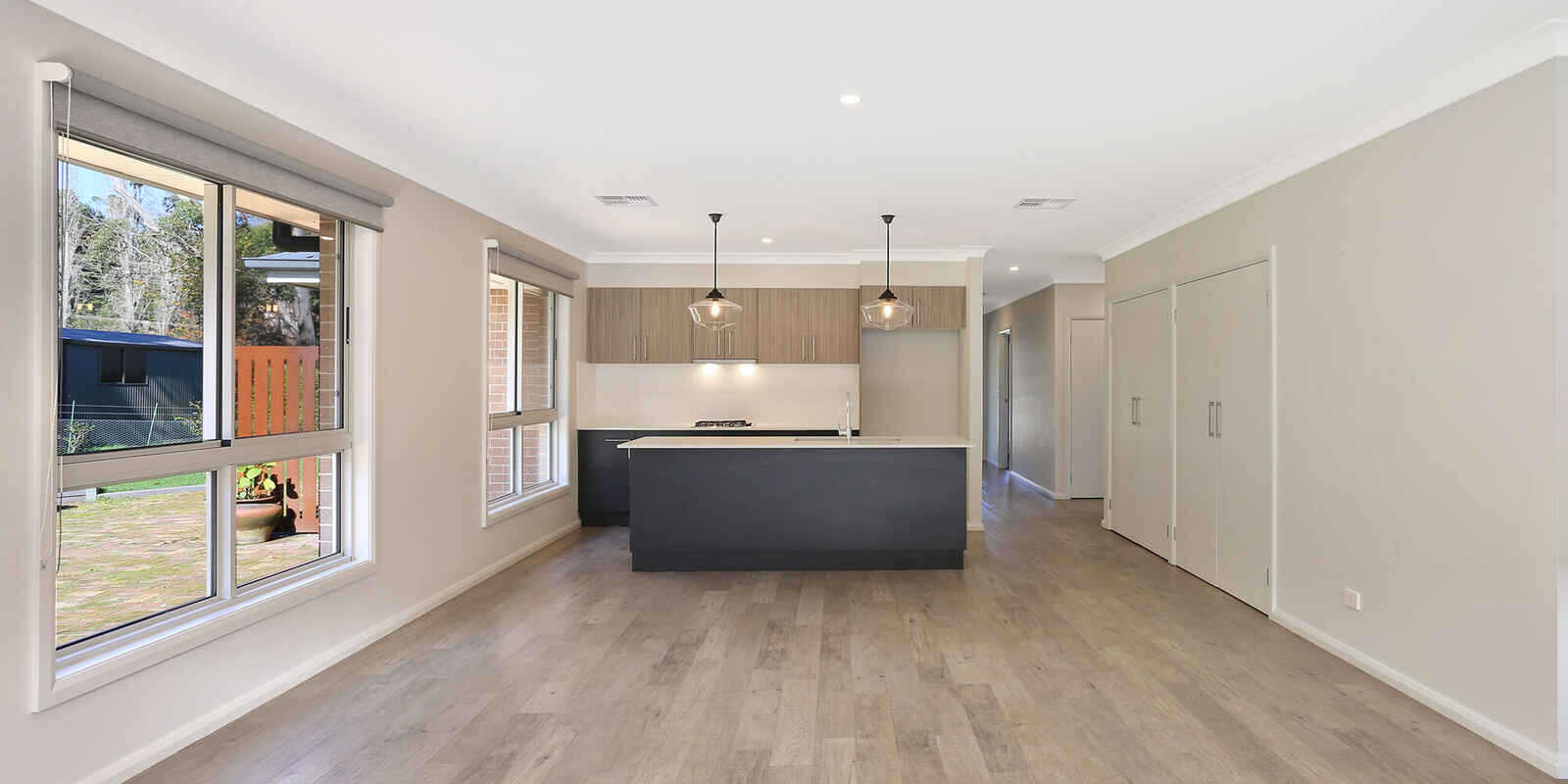 6 Lochinvar Drive Bundanoon 6 Lochinvar Drive Bundanoon
