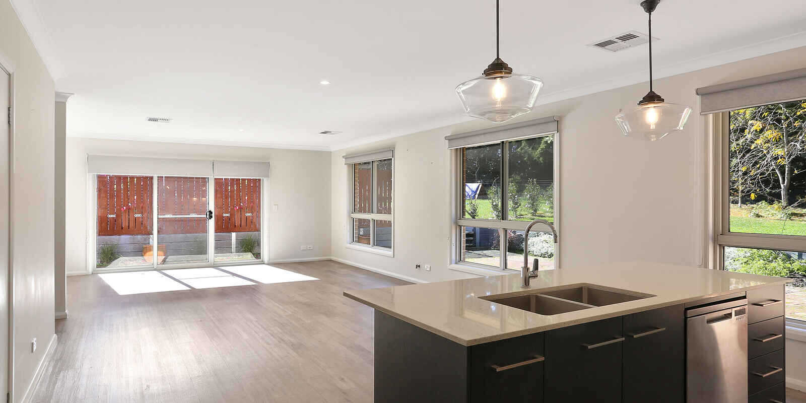 6 Lochinvar Drive Bundanoon 6 Lochinvar Drive Bundanoon