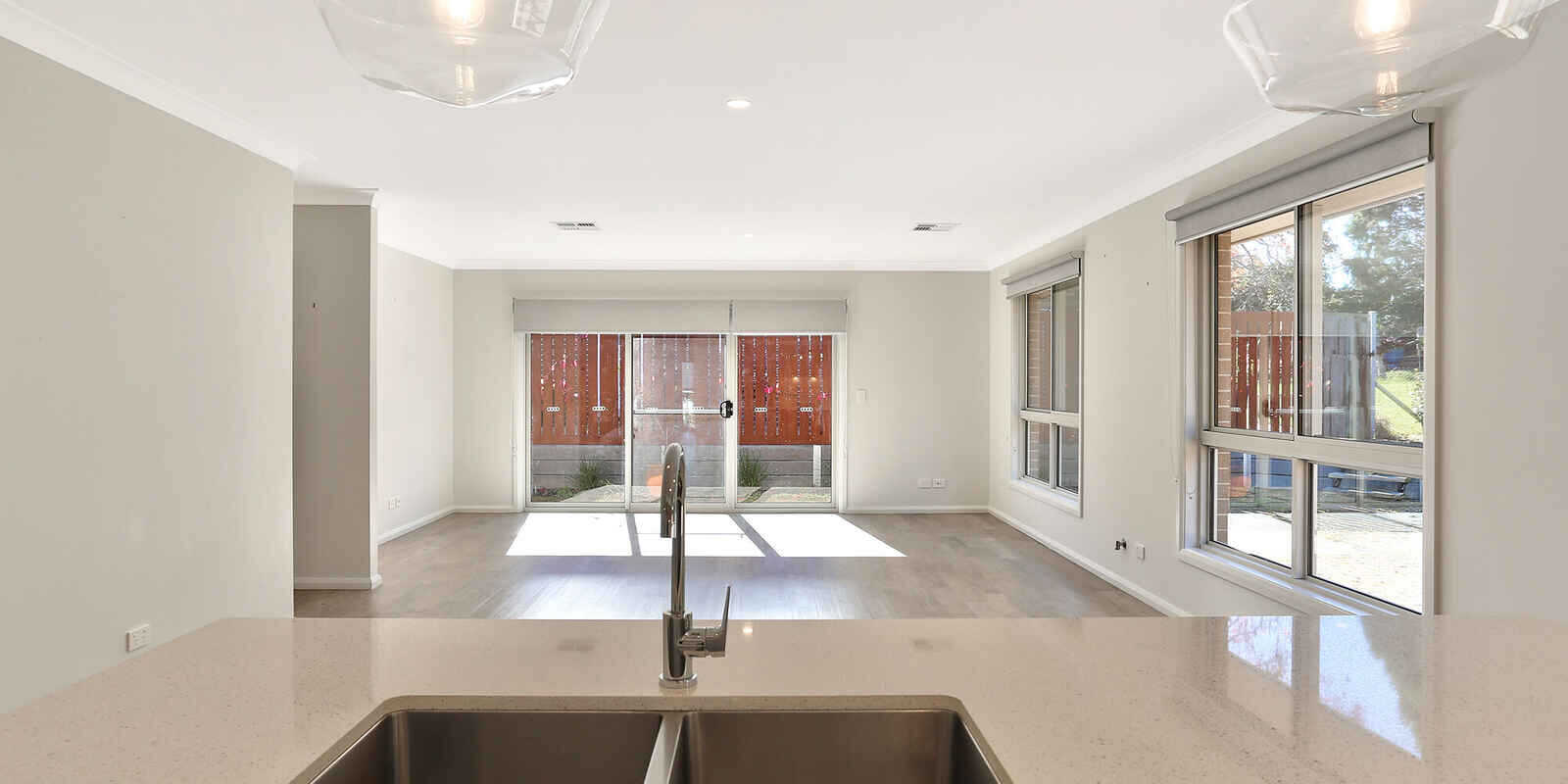 6 Lochinvar Drive Bundanoon 6 Lochinvar Drive Bundanoon