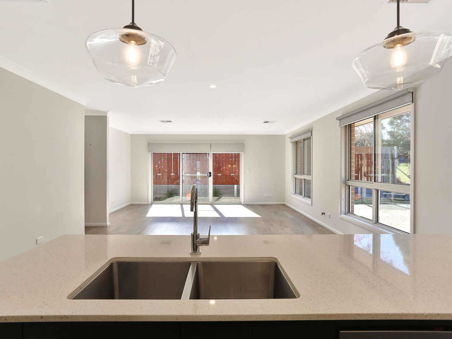 6 Lochinvar Drive Bundanoon 6 Lochinvar Drive Bundanoon