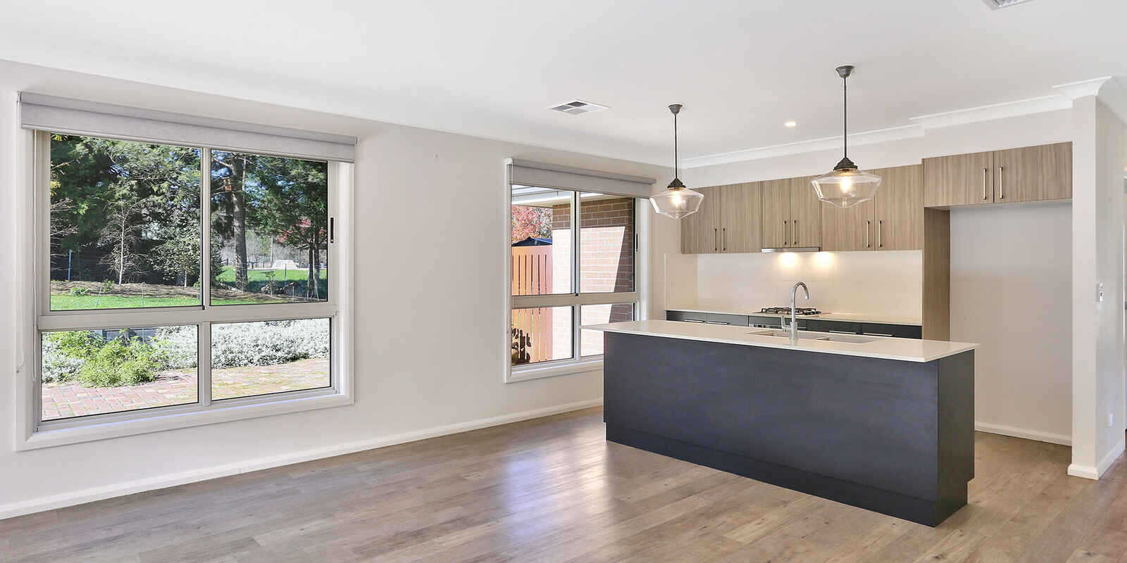 6 Lochinvar Drive Bundanoon 6 Lochinvar Drive Bundanoon