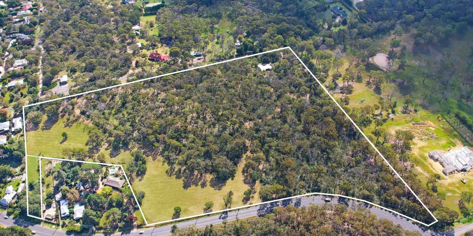19 Wilkinson Street Berrima
