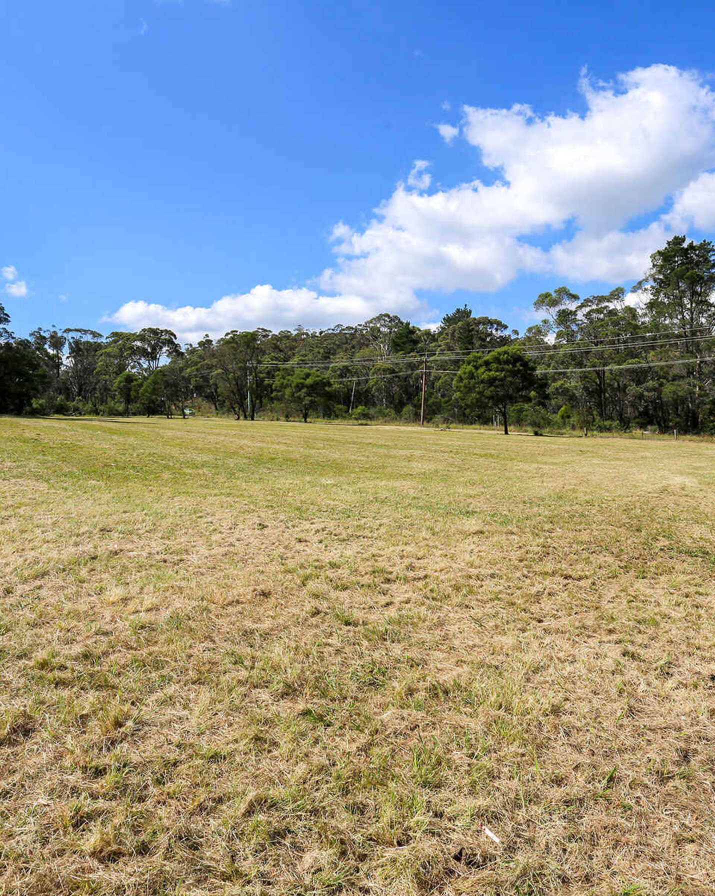 19 Wilkinson Street Berrima, Berrima - Thumbnail 2