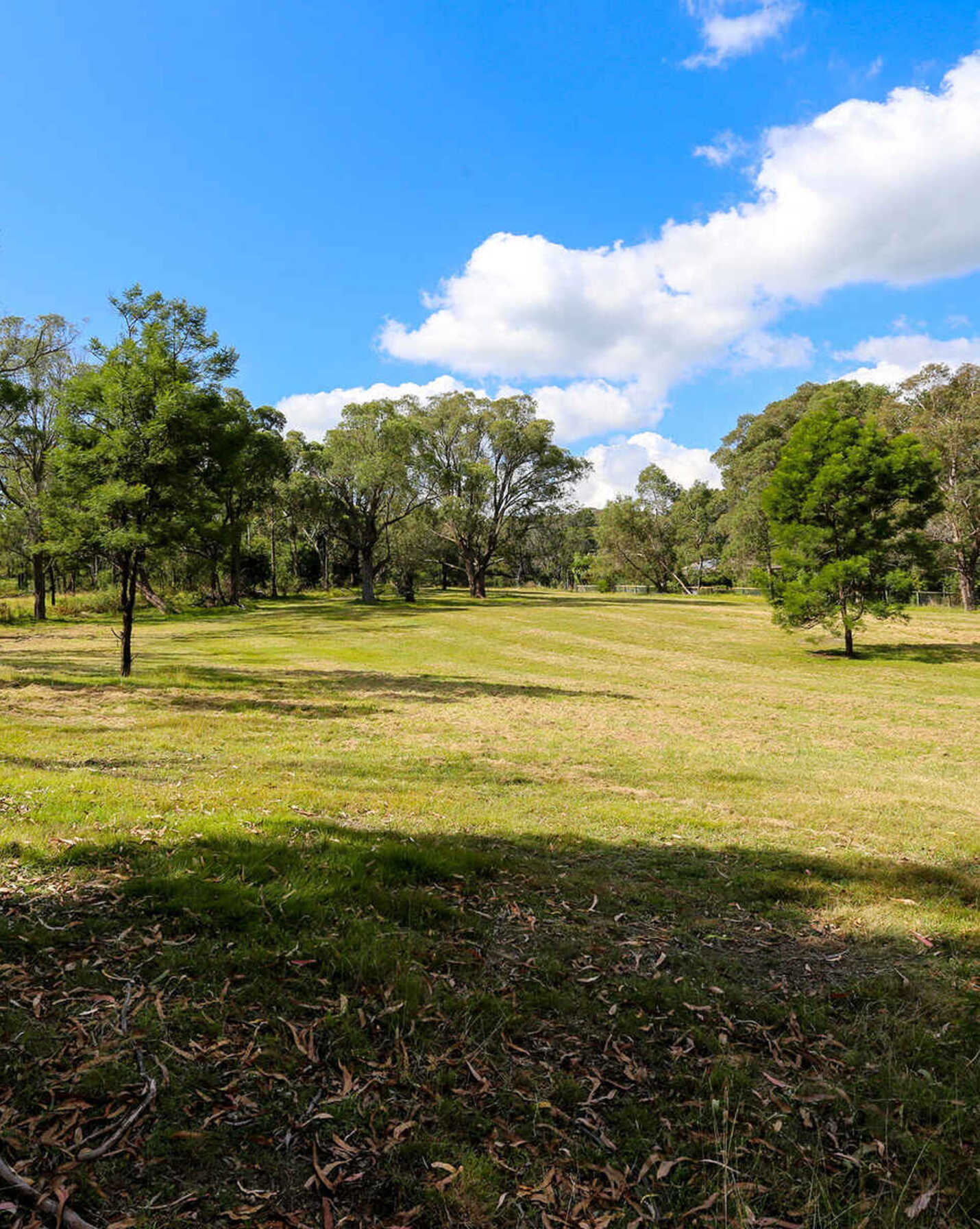 19 Wilkinson Street Berrima, Berrima - Thumbnail 3