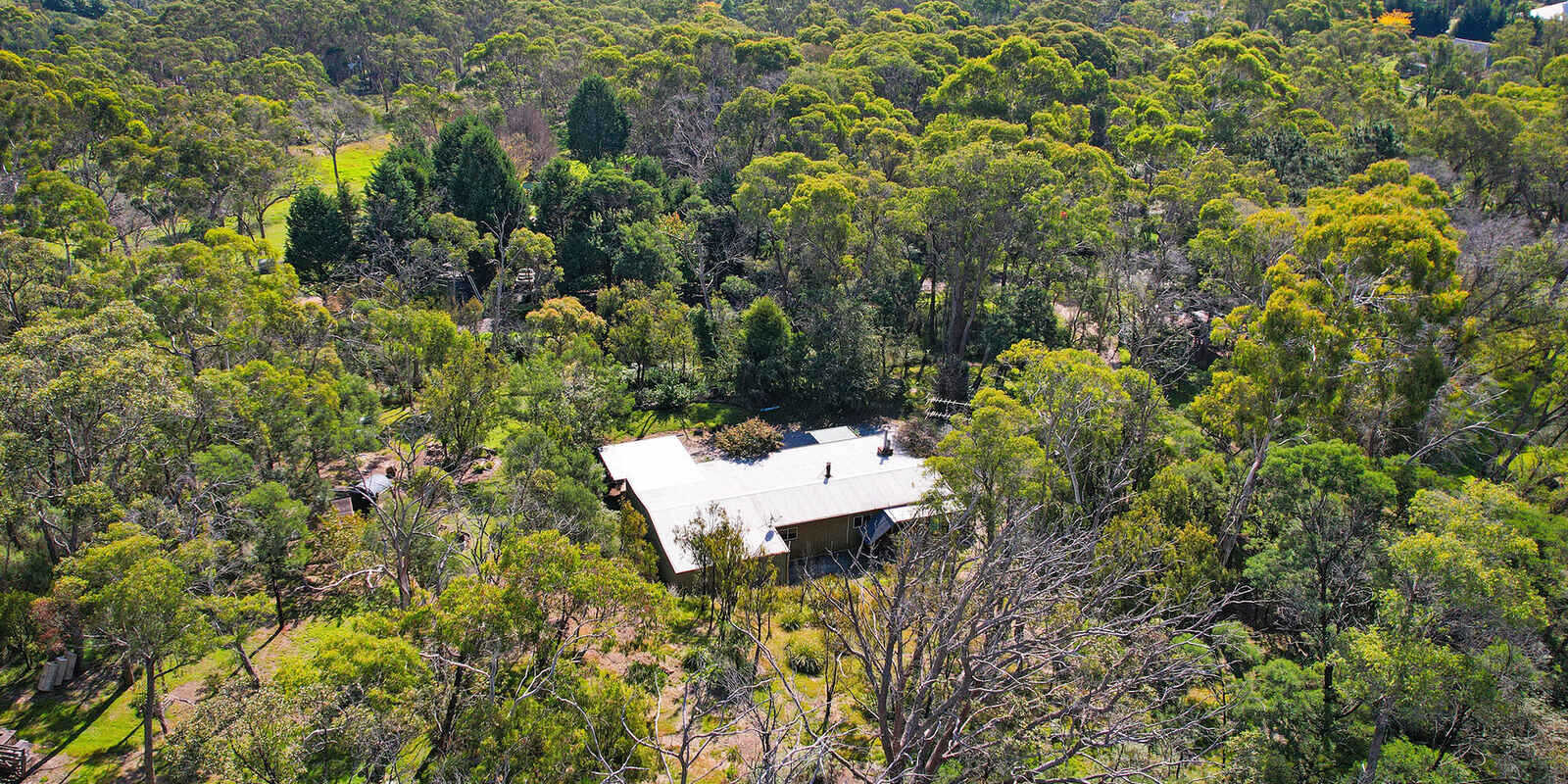19 Wilkinson Street Berrima