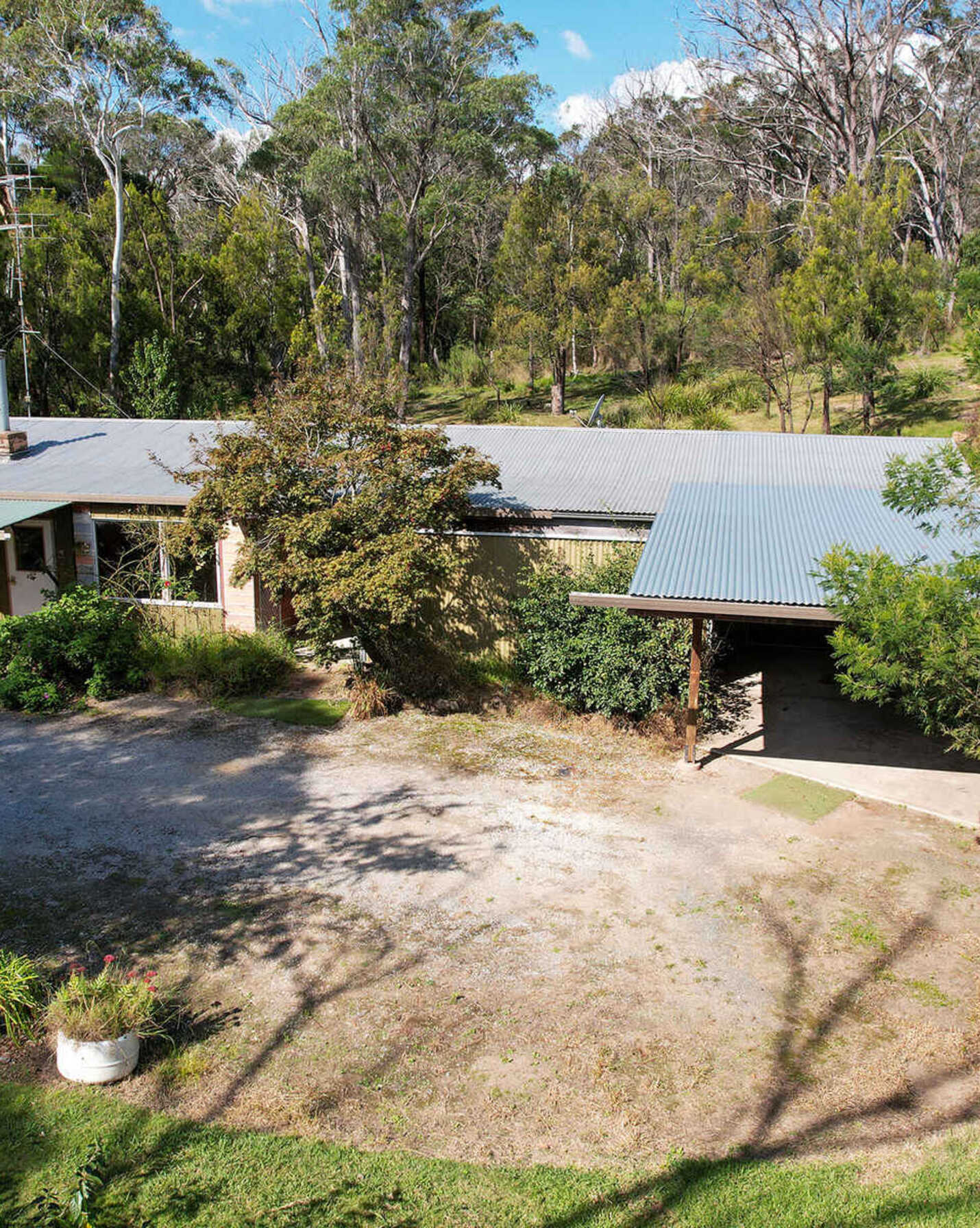 19 Wilkinson Street Berrima, Berrima - Thumbnail 5