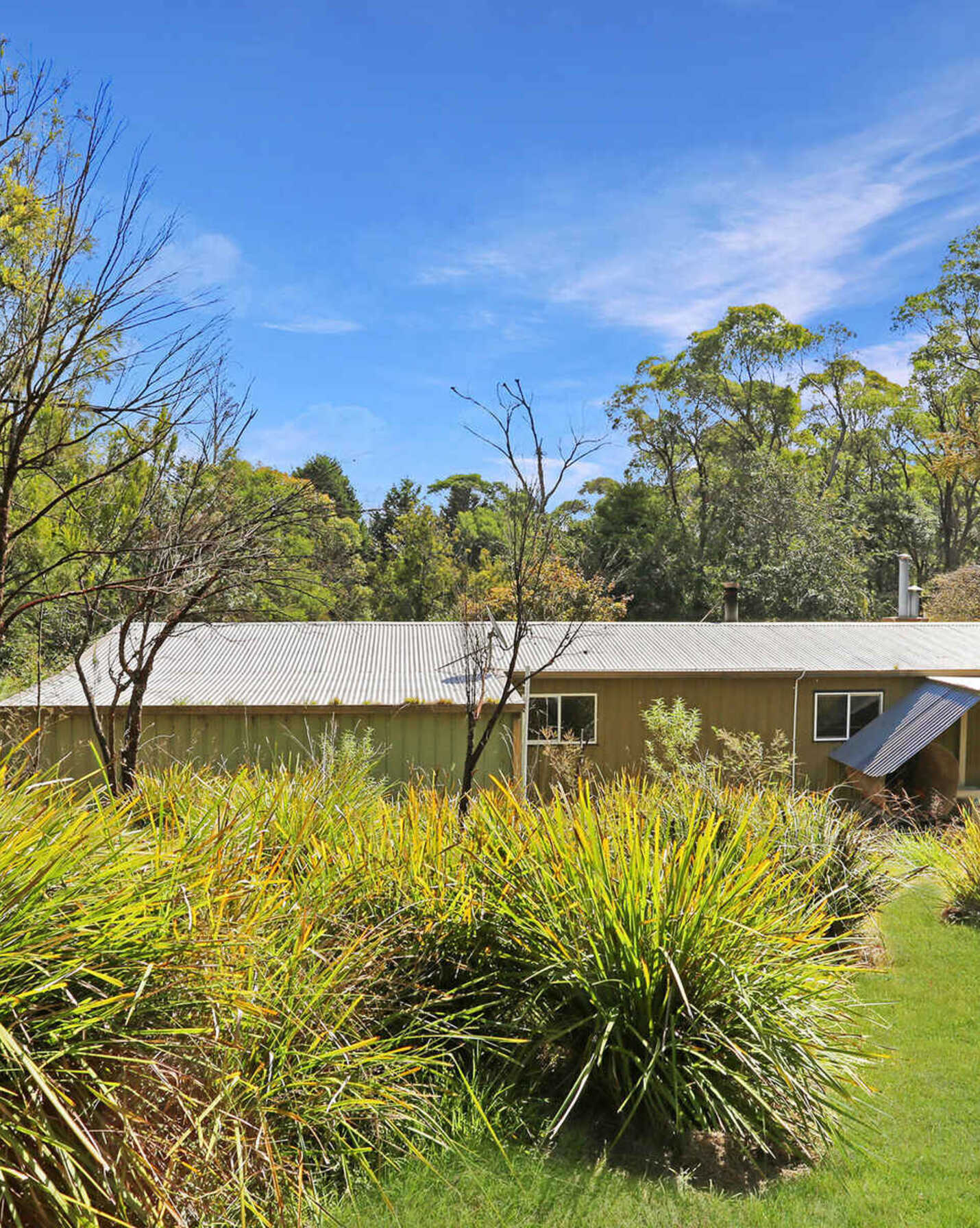 19 Wilkinson Street Berrima, Berrima - Thumbnail 6