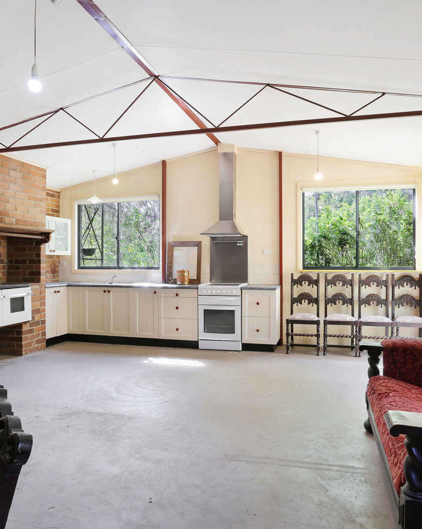 19 Wilkinson Street Berrima, Berrima - Thumbnail 7