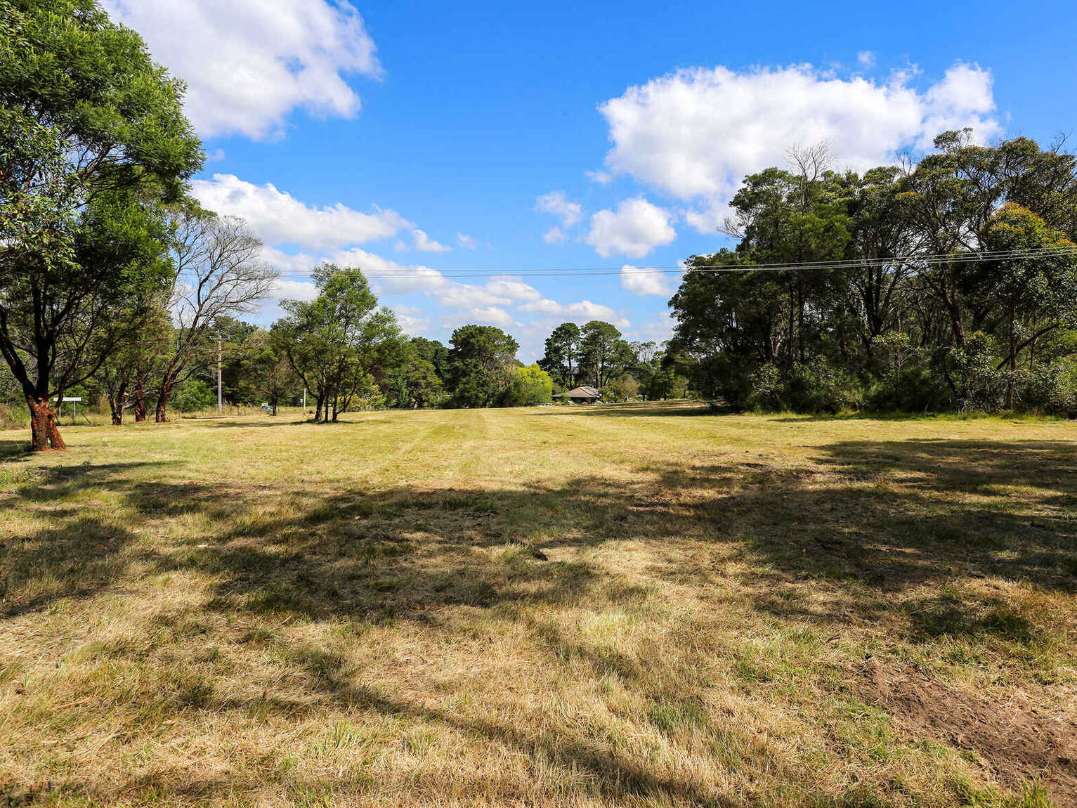 19 Wilkinson Street Berrima