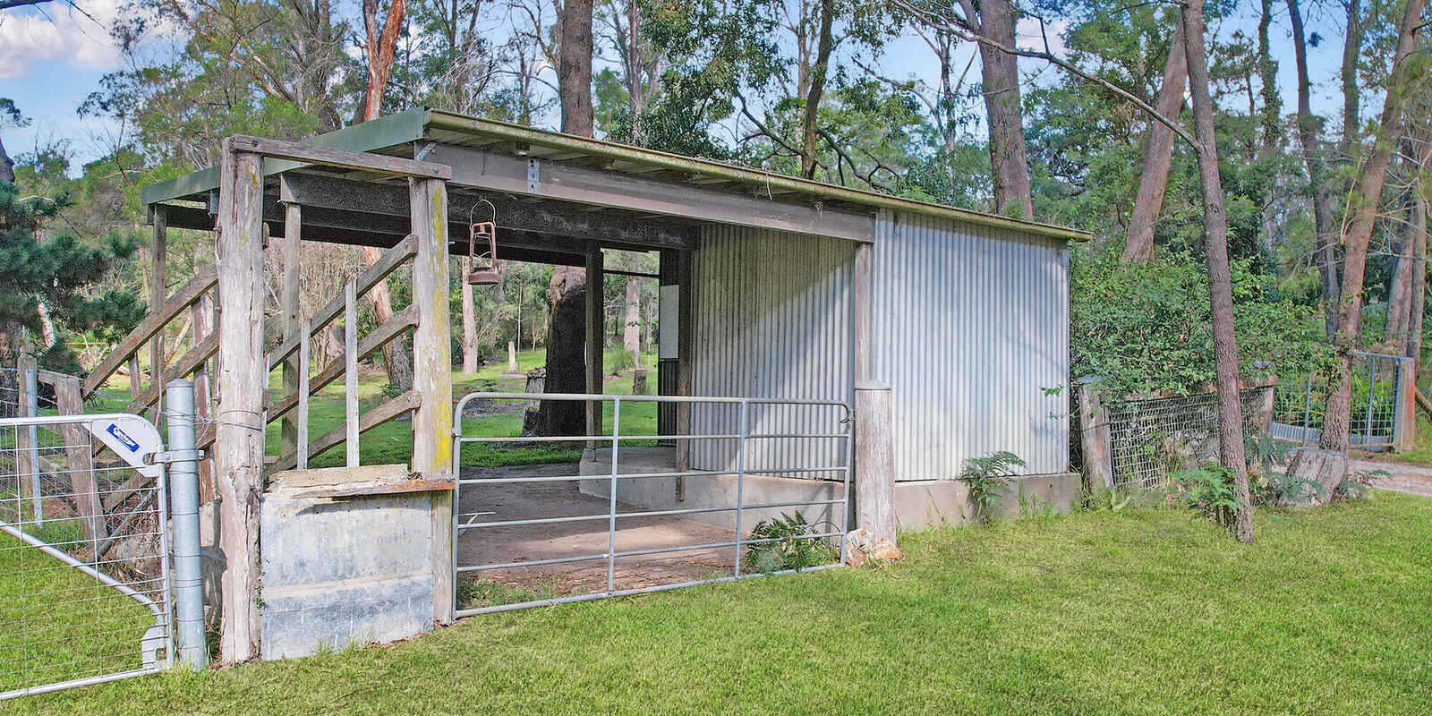 19 Wilkinson Street Berrima