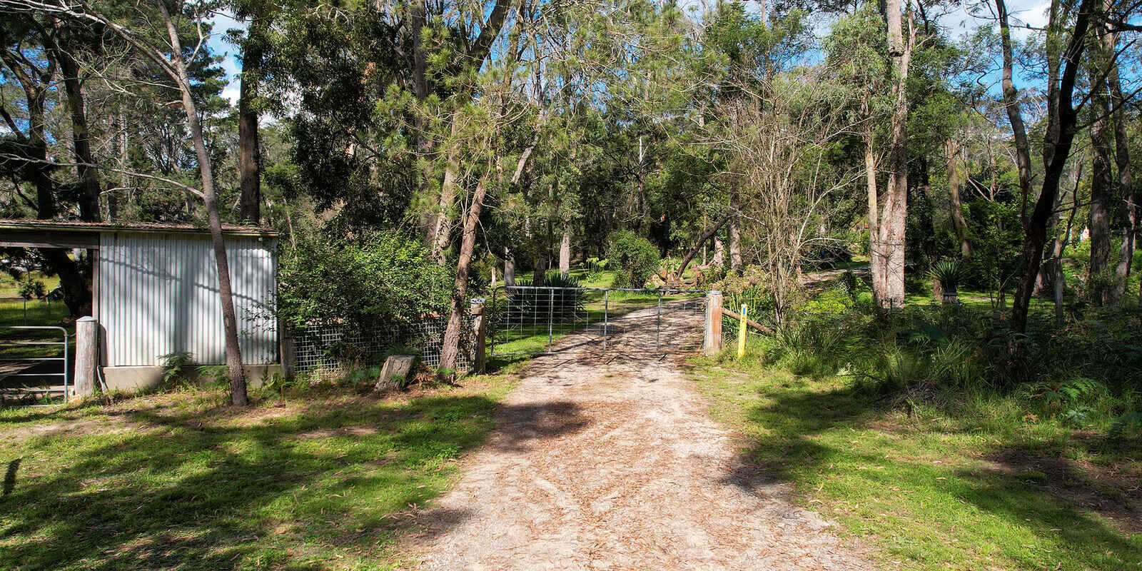 19 Wilkinson Street Berrima