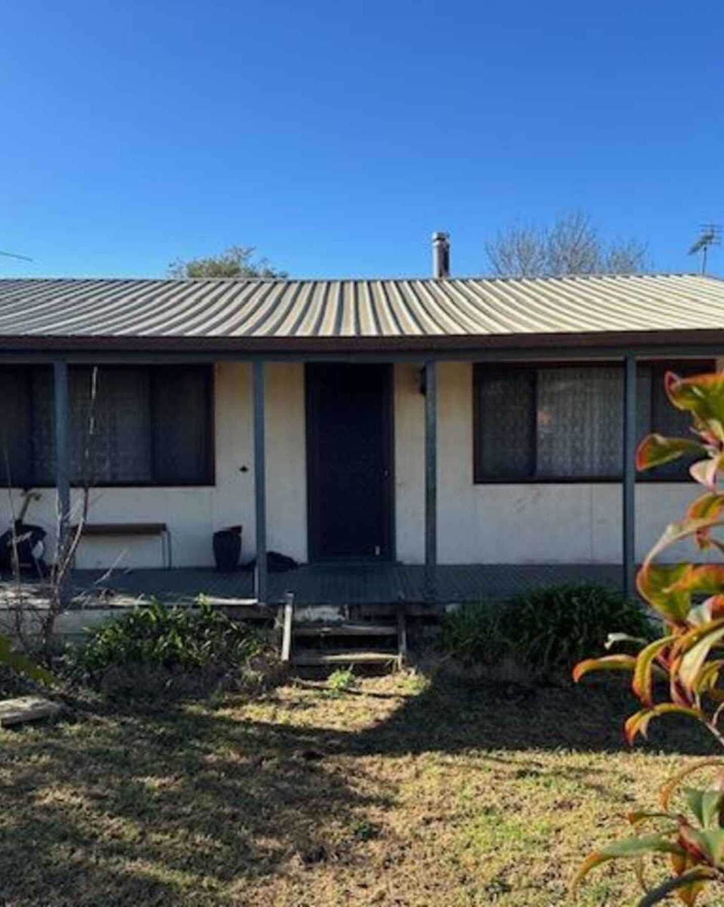 23 Melbourne Street New Berrima, Berrima - Image 1