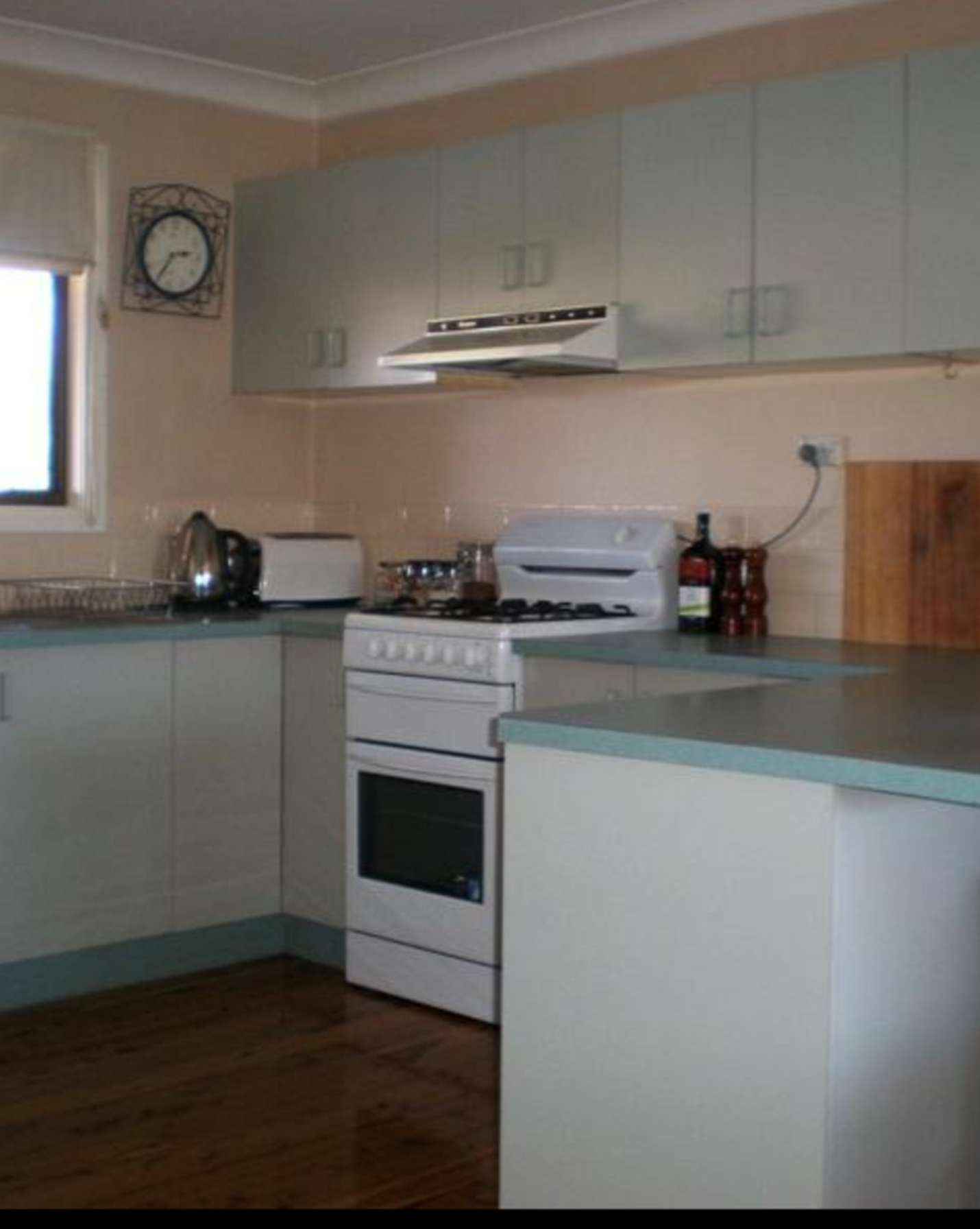 23 Melbourne Street New Berrima, Berrima - Thumbnail 2