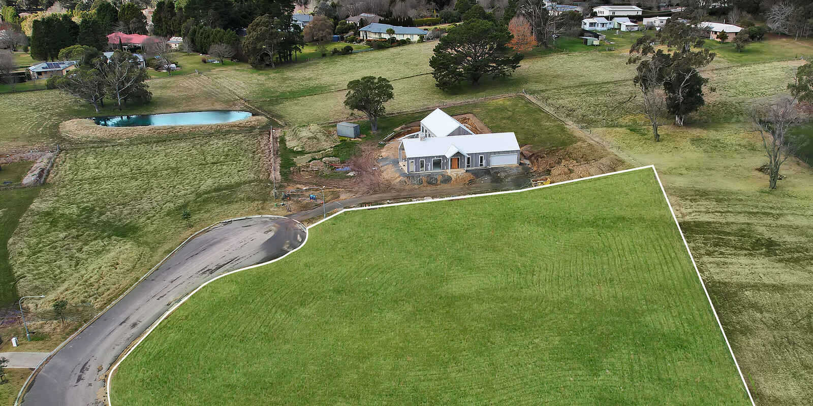 21 Hazelton Drive Moss Vale 21 Hazelton Drive Moss Vale
