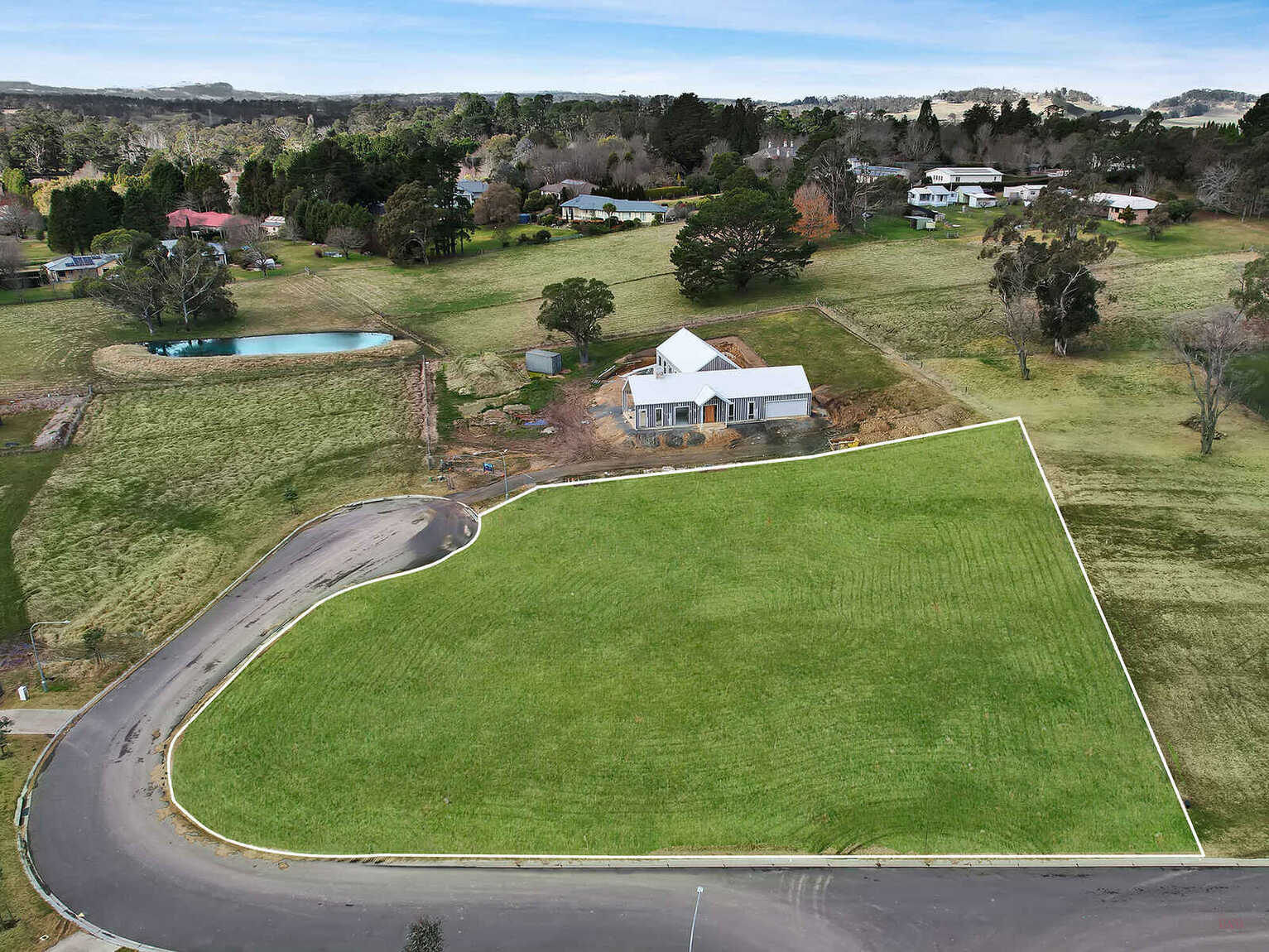 21 Hazelton Drive Moss Vale 21 Hazelton Drive Moss Vale