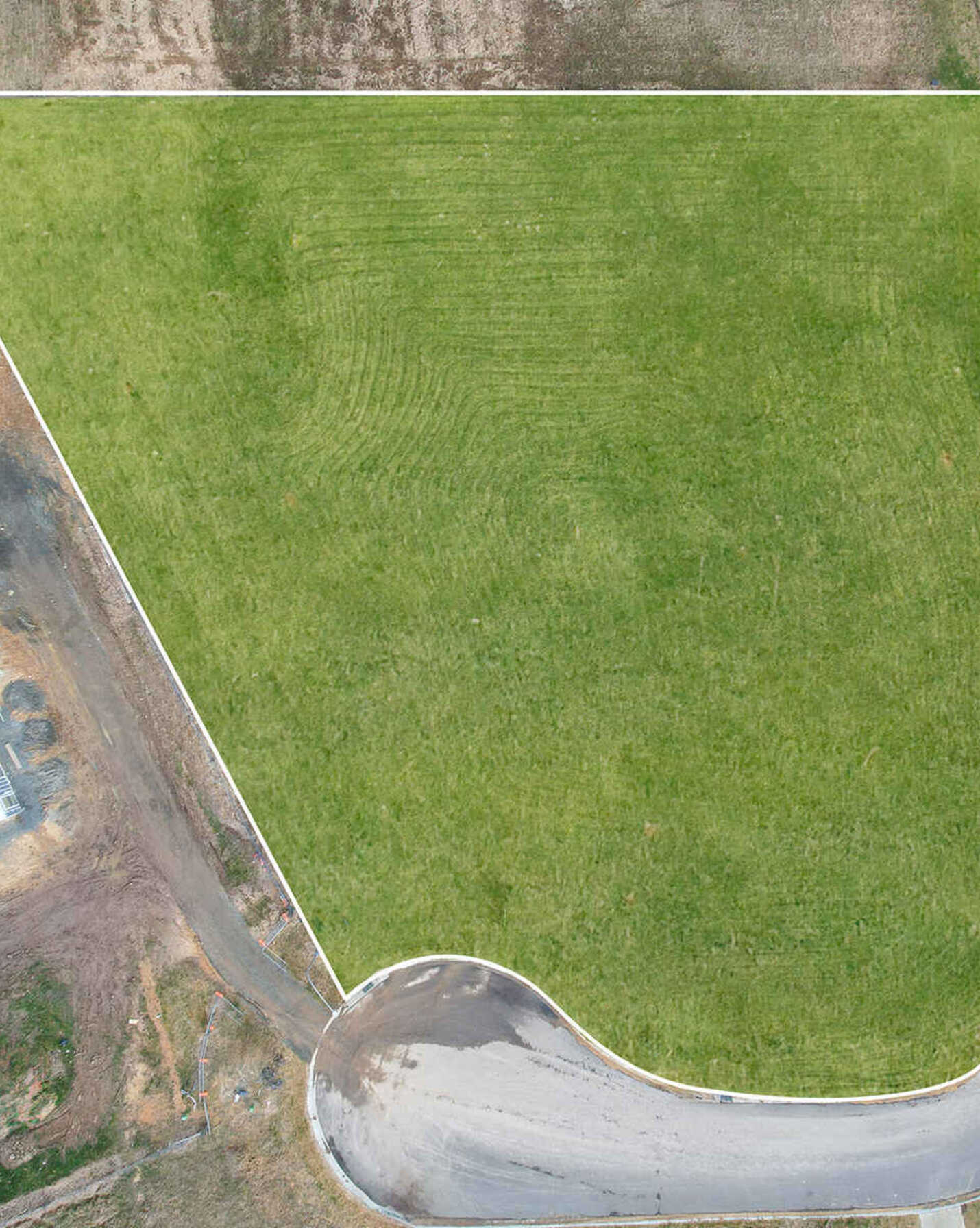 21 Hazelton Drive Moss Vale, Vale - Thumbnail 3