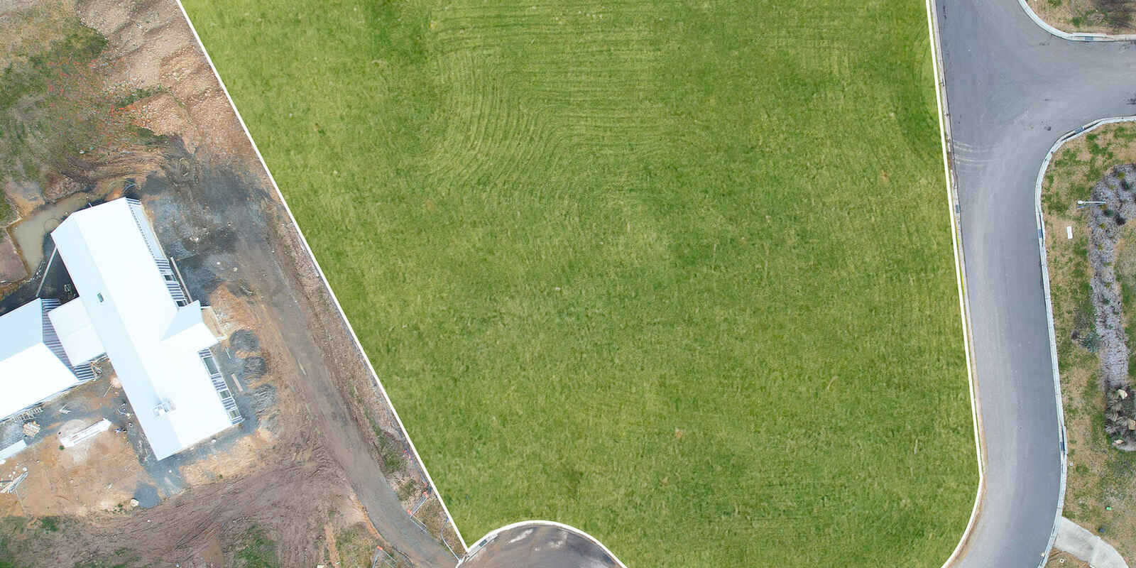 21 Hazelton Drive Moss Vale 21 Hazelton Drive Moss Vale