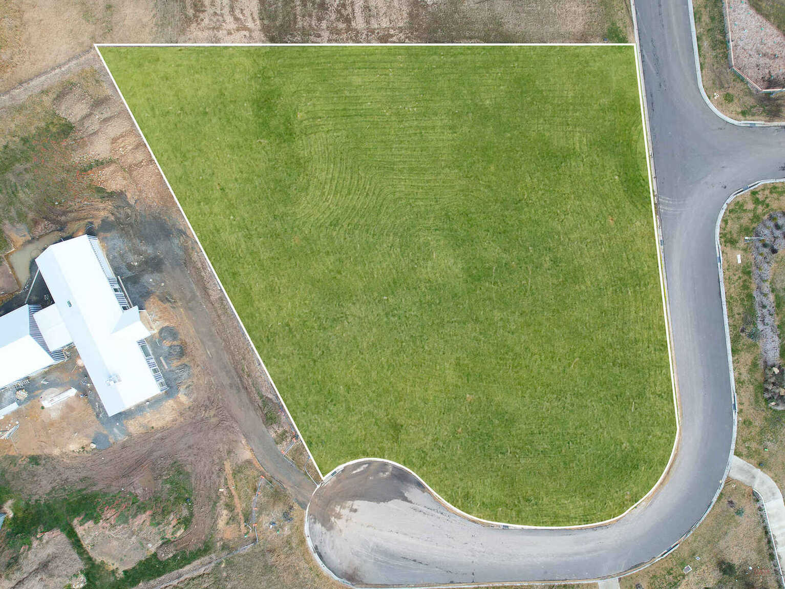 21 Hazelton Drive Moss Vale 21 Hazelton Drive Moss Vale