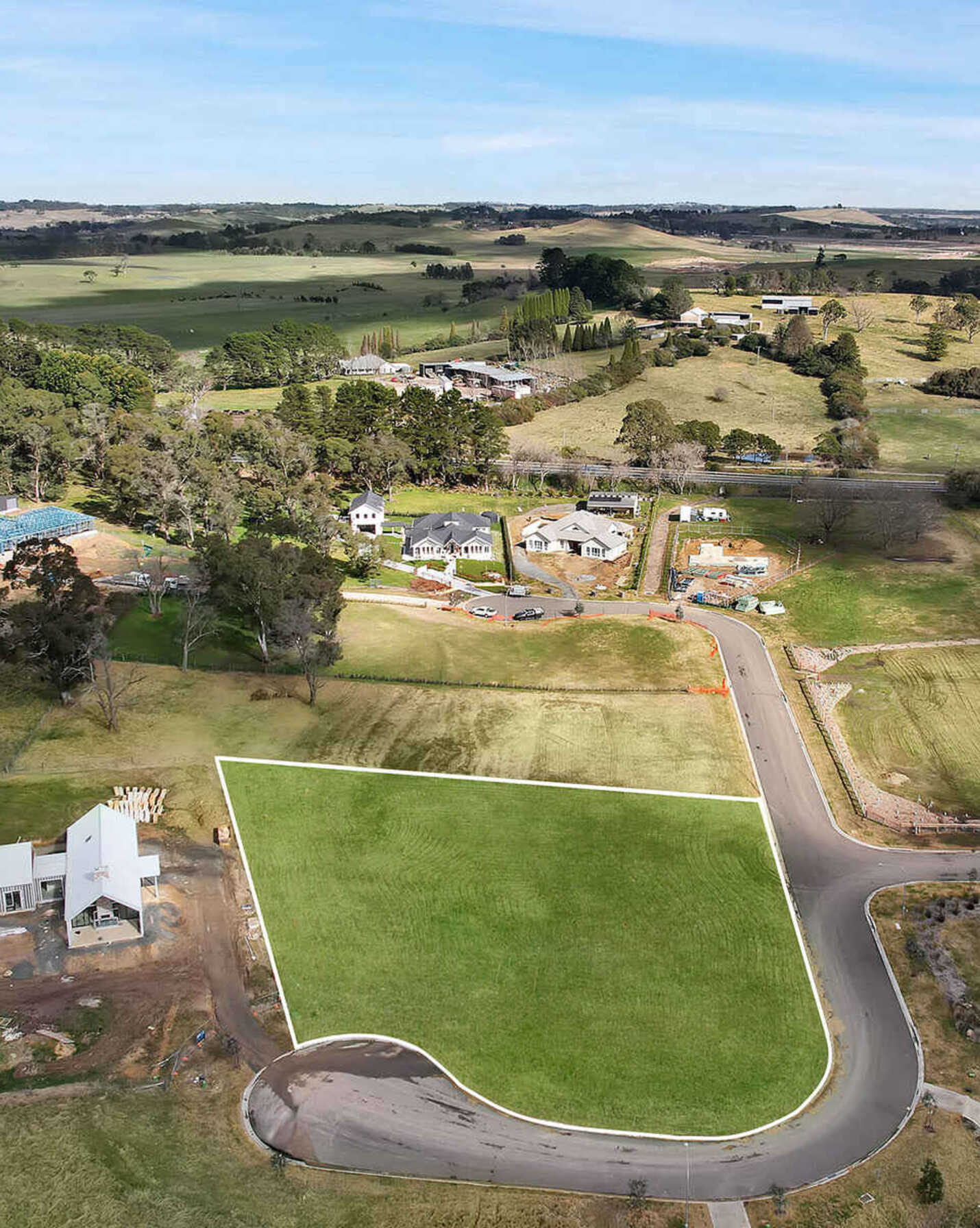 21 Hazelton Drive Moss Vale, Vale - Thumbnail 4