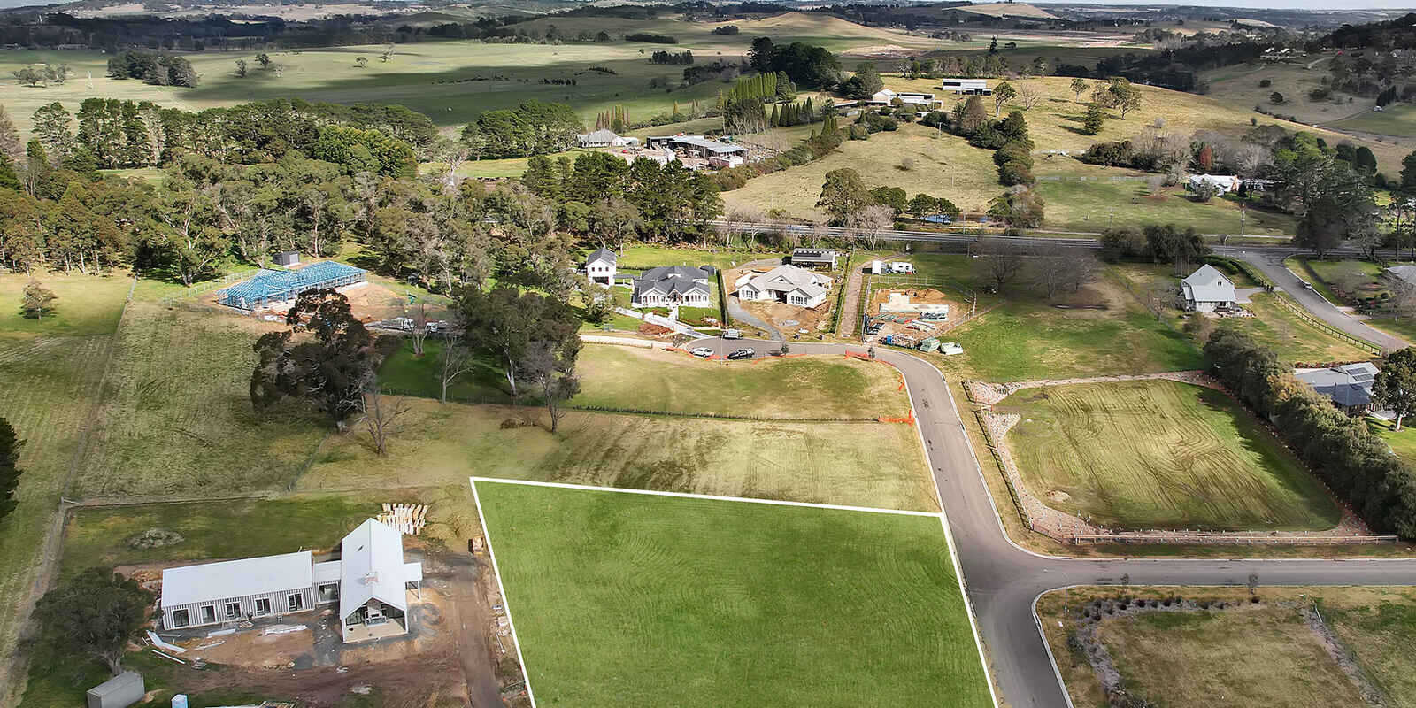 21 Hazelton Drive Moss Vale 21 Hazelton Drive Moss Vale