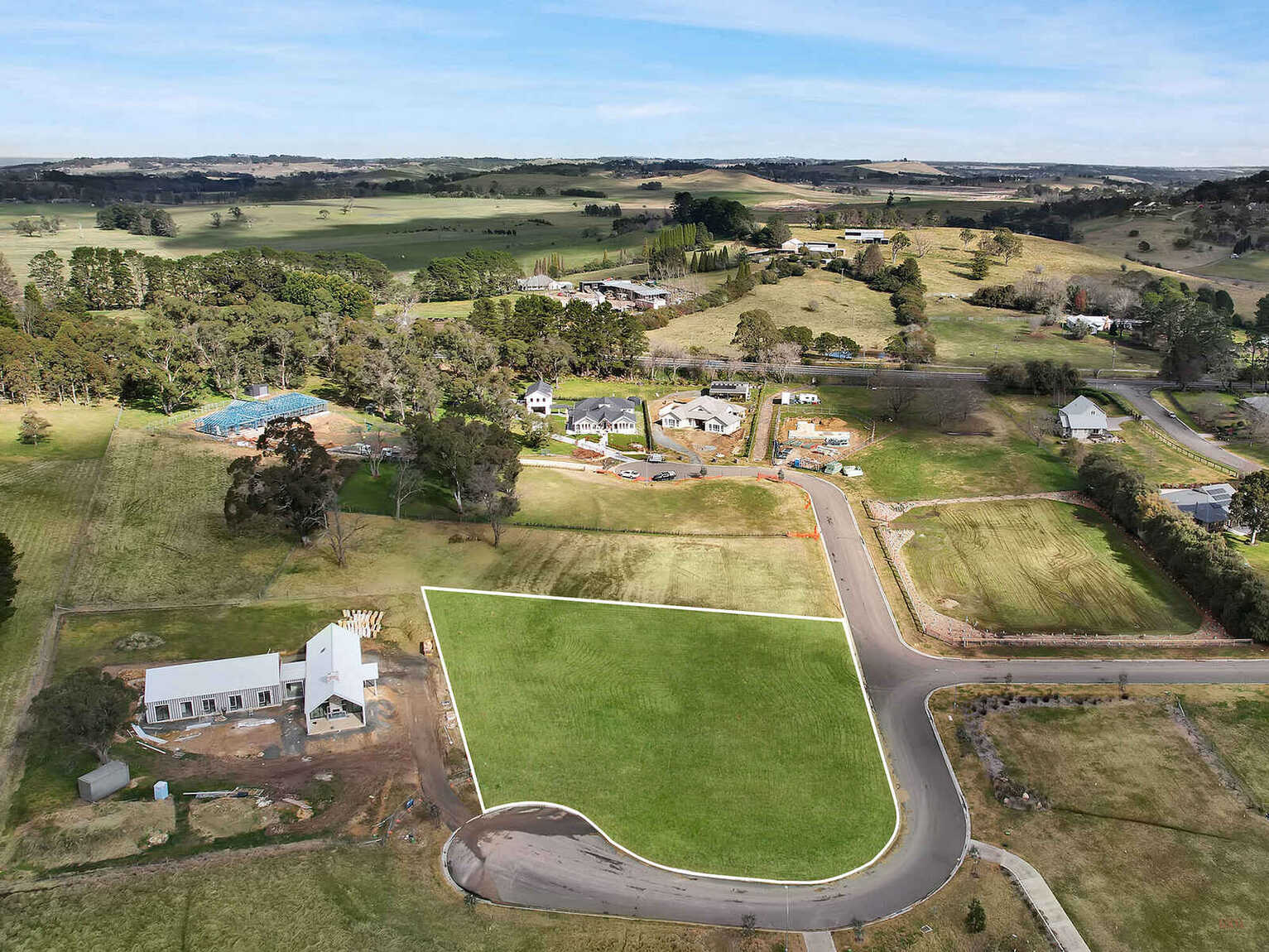 21 Hazelton Drive Moss Vale 21 Hazelton Drive Moss Vale