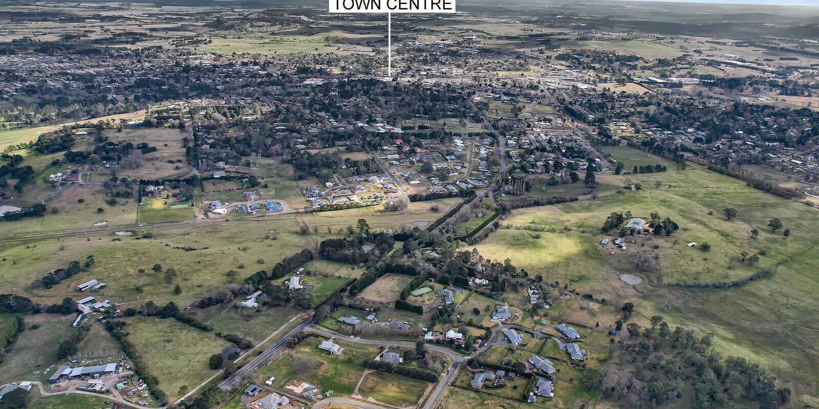 21 Hazelton Drive Moss Vale 21 Hazelton Drive Moss Vale