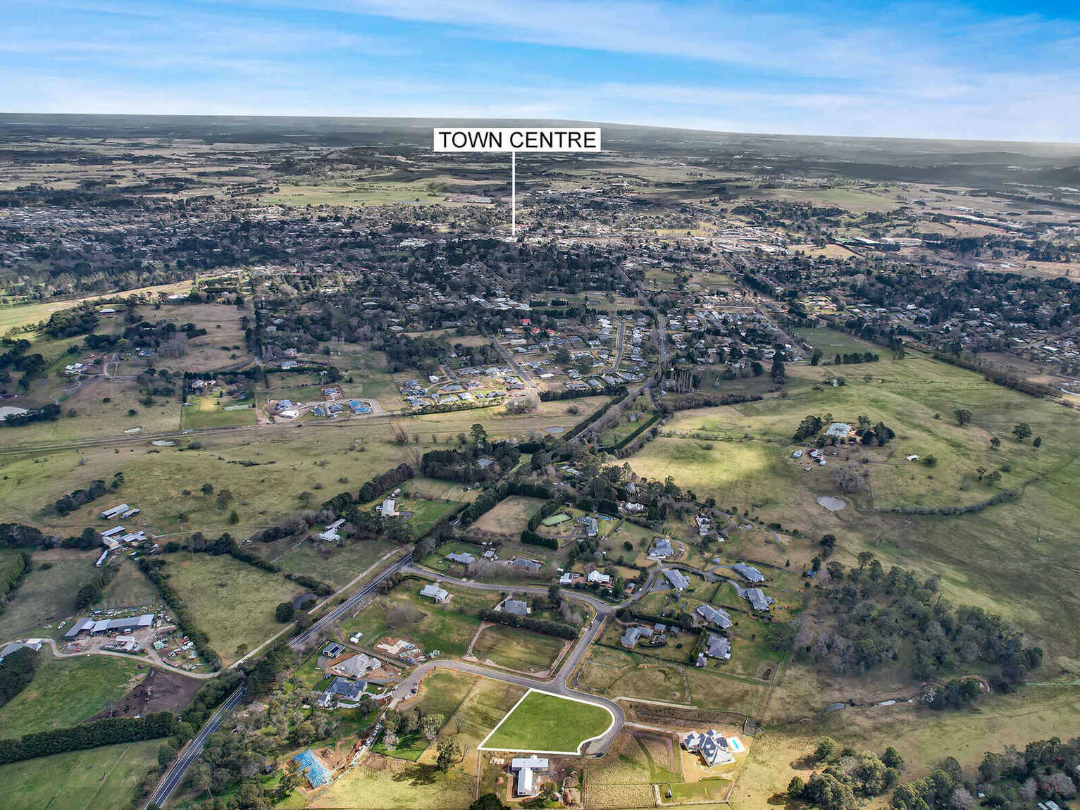 21 Hazelton Drive Moss Vale 21 Hazelton Drive Moss Vale