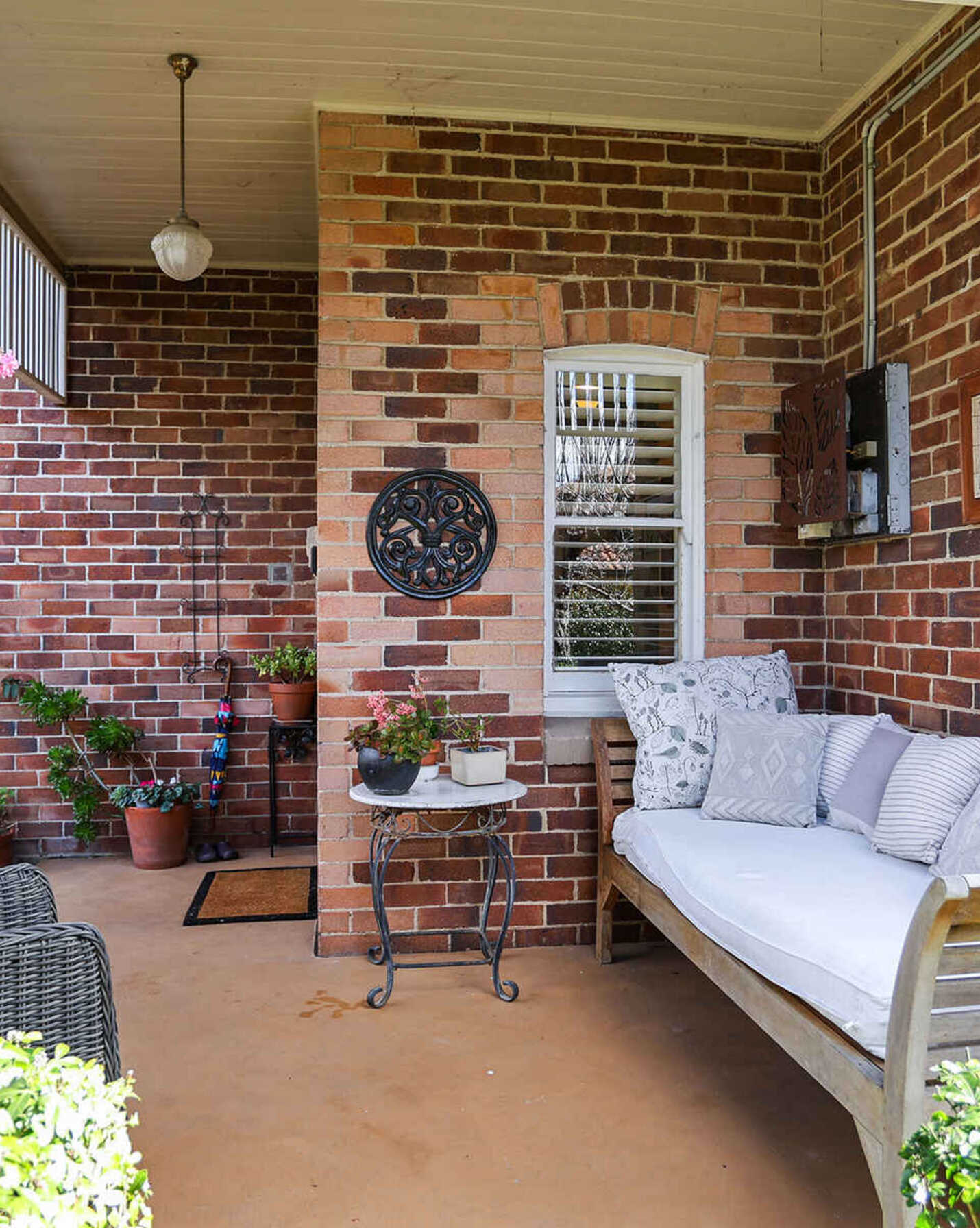 71 Bowral Road Mittagong, Mittagong - Thumbnail 2