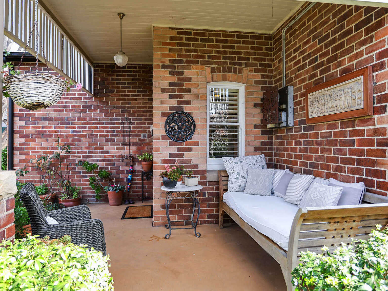 71 Bowral Road Mittagong 71 Bowral Road Mittagong