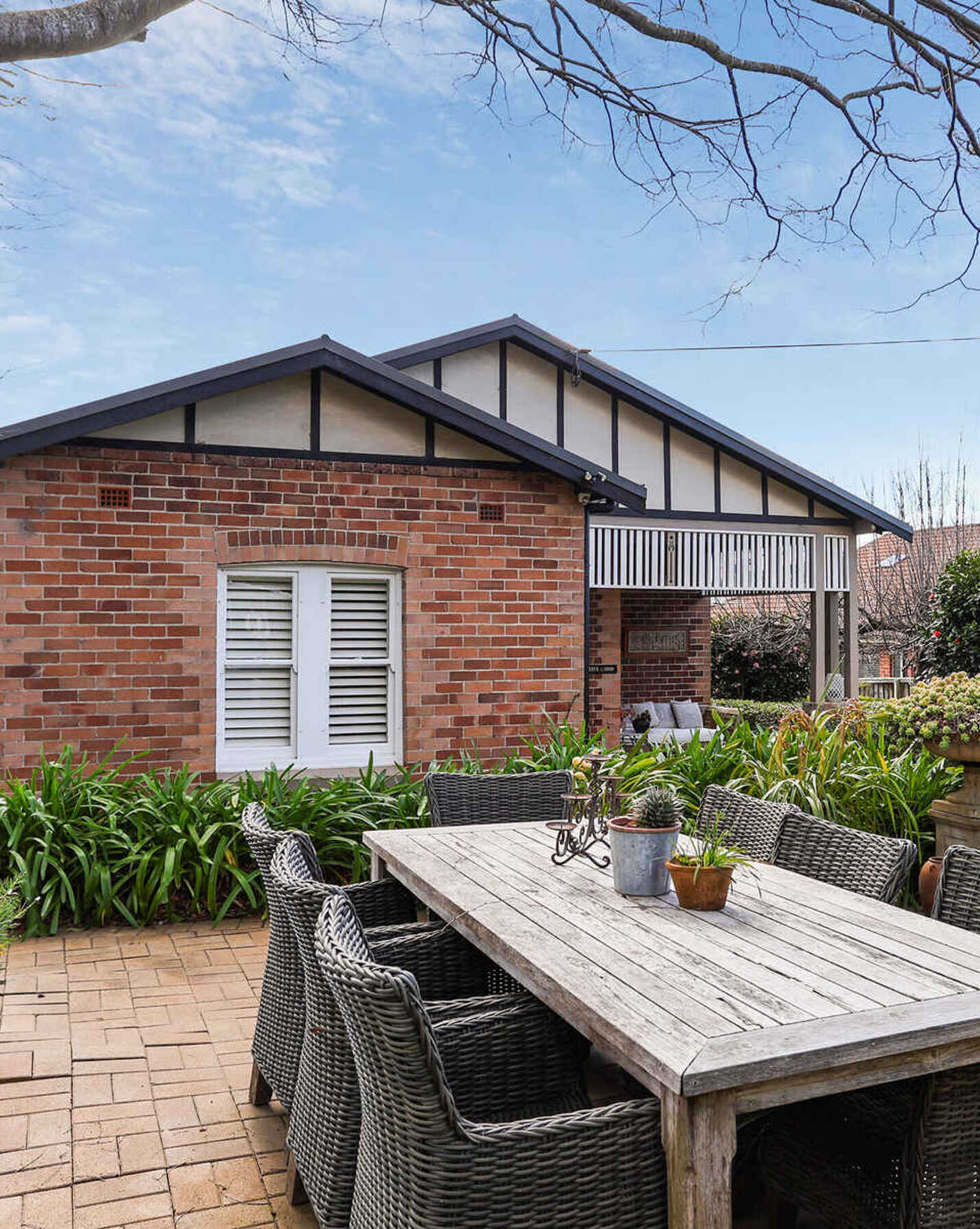 71 Bowral Road Mittagong, Mittagong - Thumbnail 3