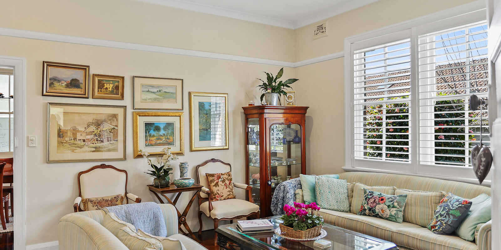71 Bowral Road Mittagong 71 Bowral Road Mittagong