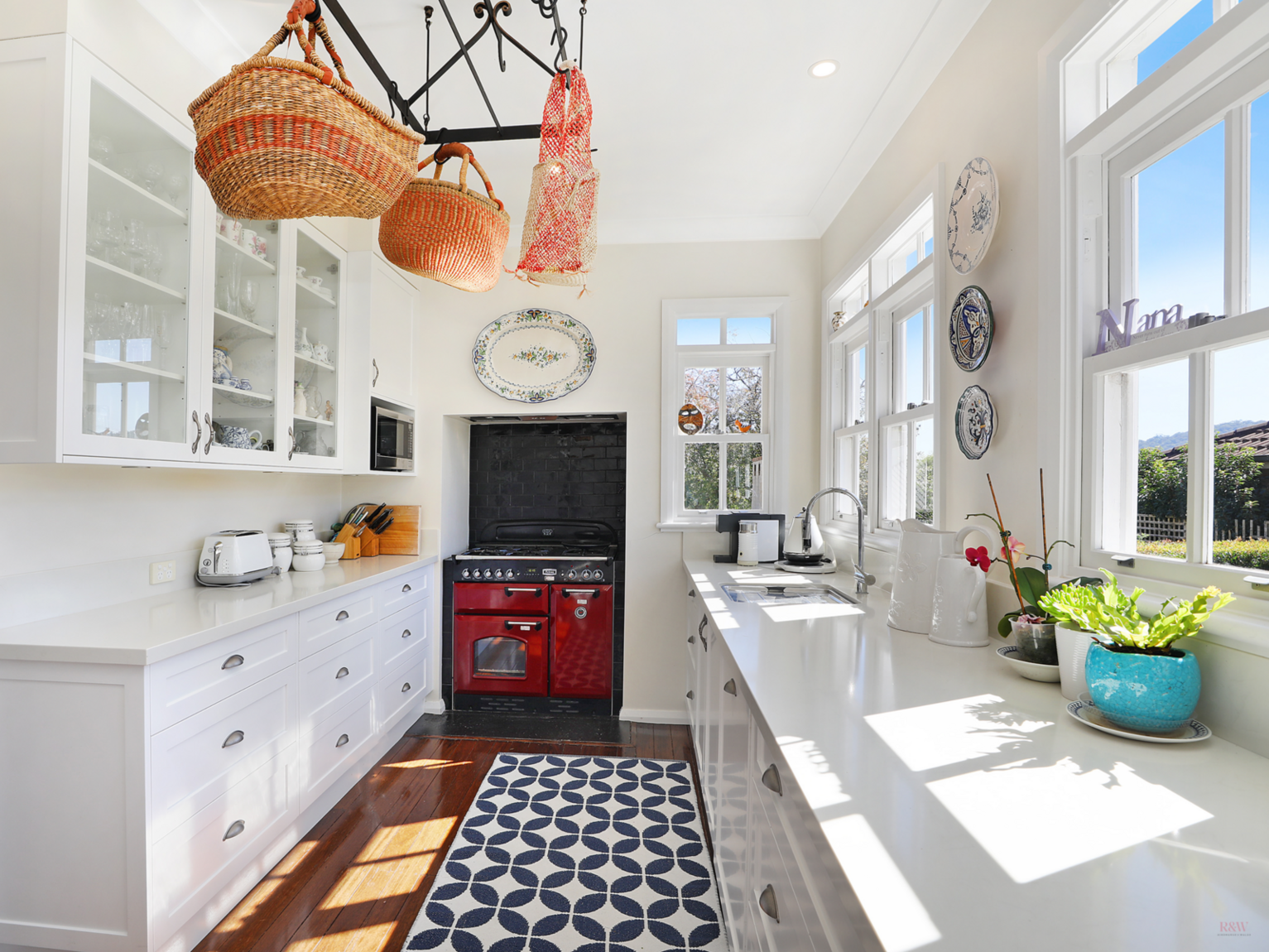 71 Bowral Road Mittagong 71 Bowral Road Mittagong