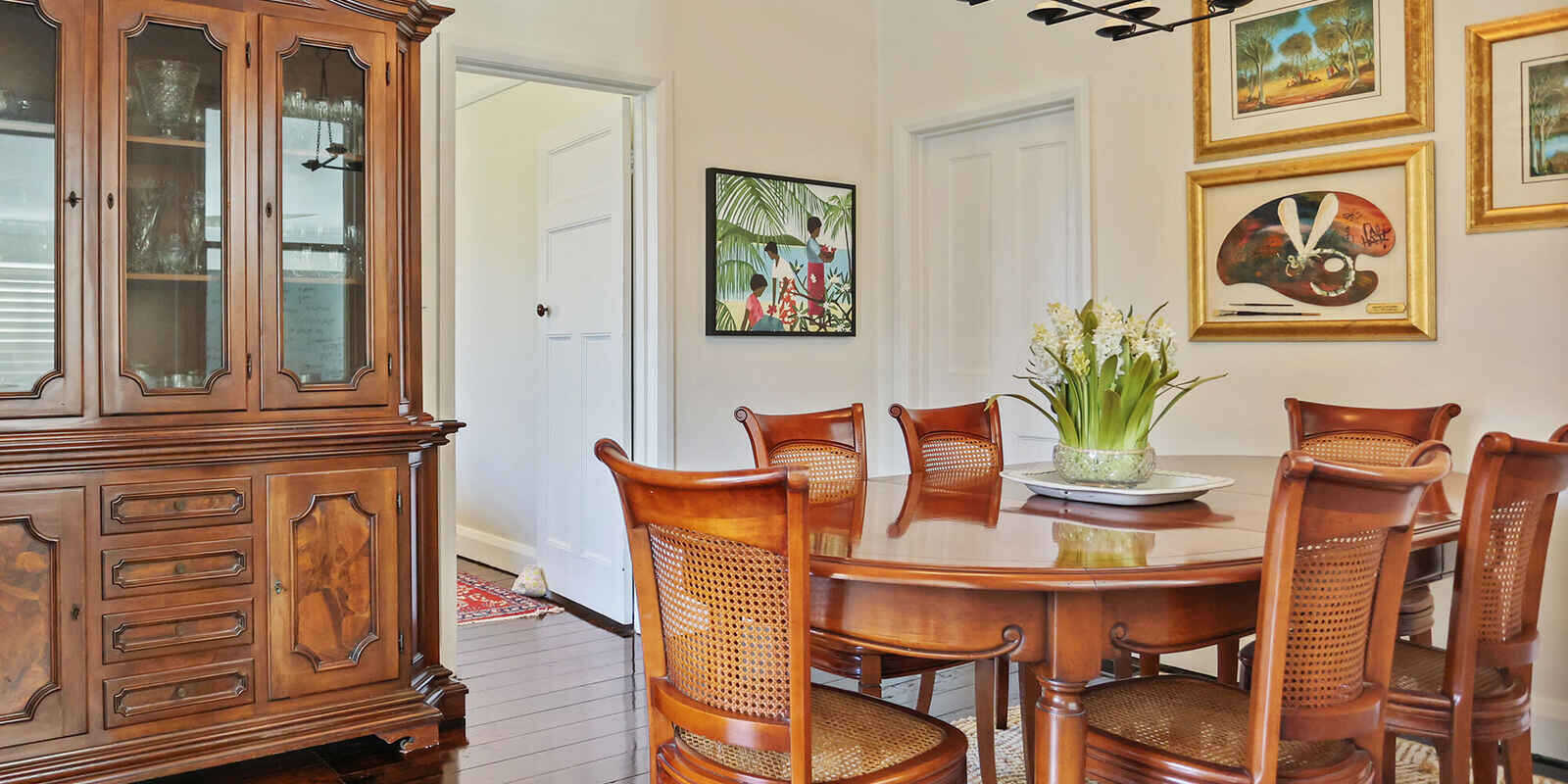 71 Bowral Road Mittagong 71 Bowral Road Mittagong