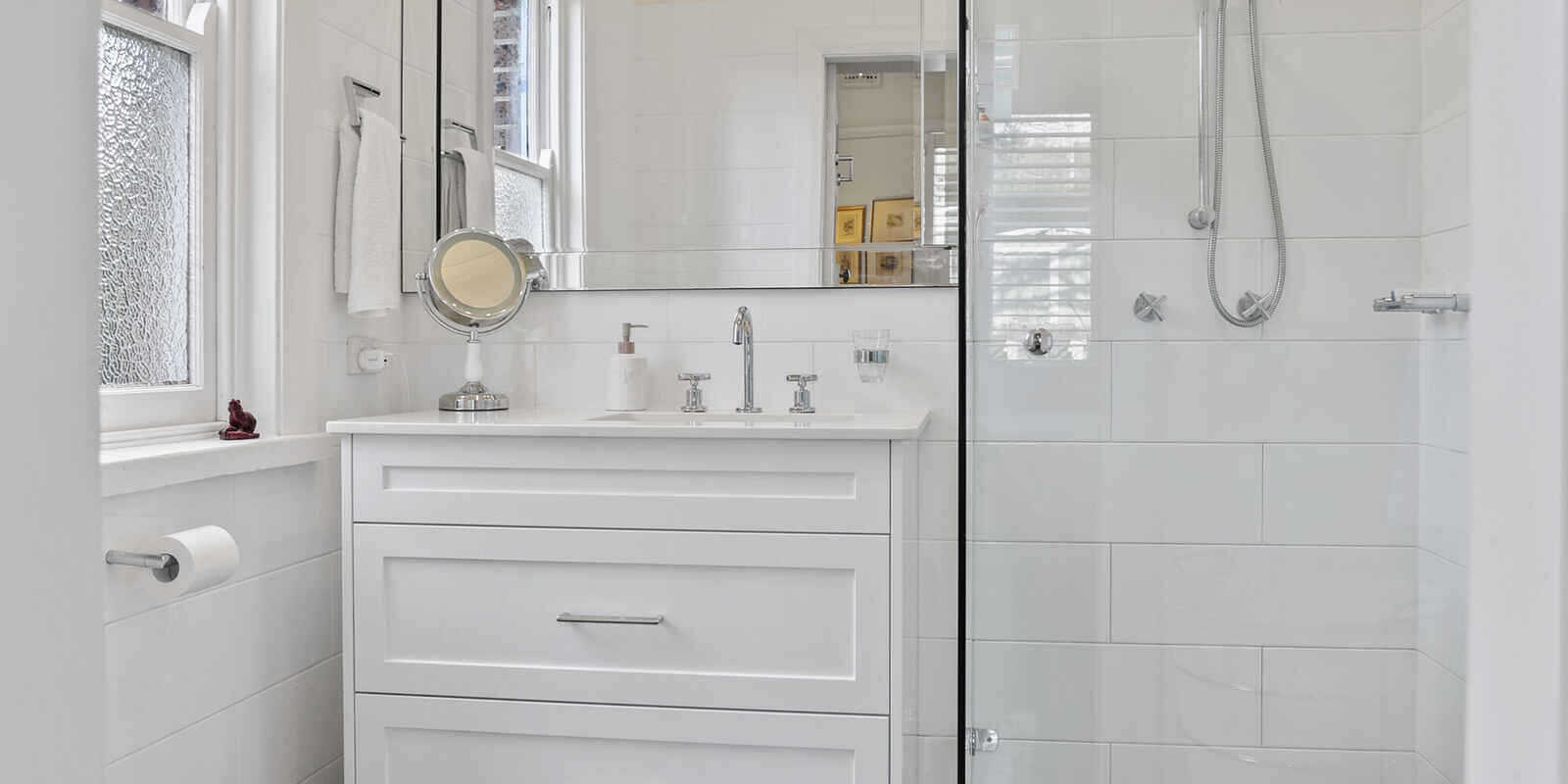 71 Bowral Road Mittagong 71 Bowral Road Mittagong