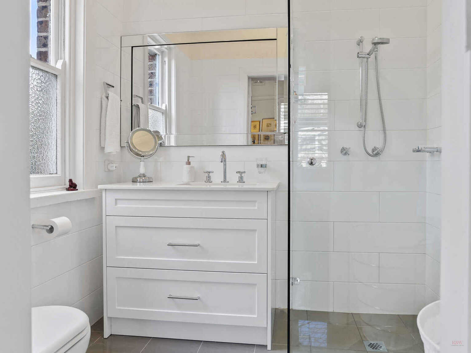71 Bowral Road Mittagong 71 Bowral Road Mittagong