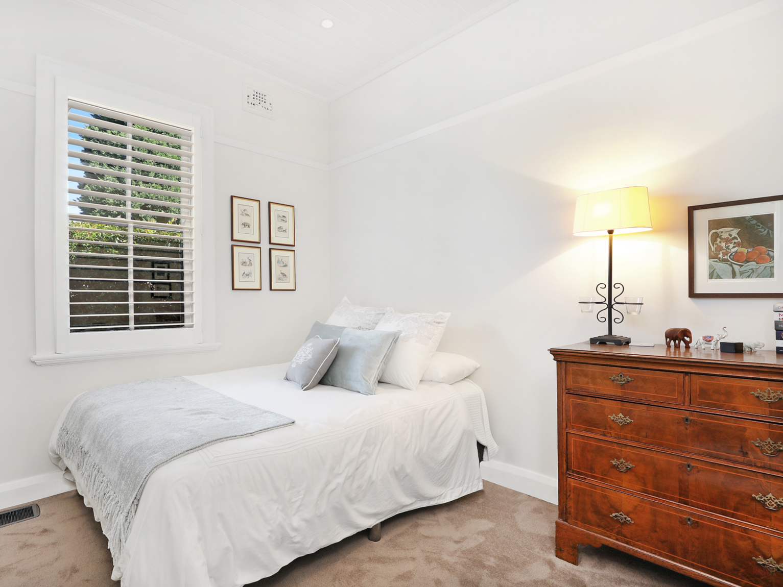 71 Bowral Road Mittagong 71 Bowral Road Mittagong