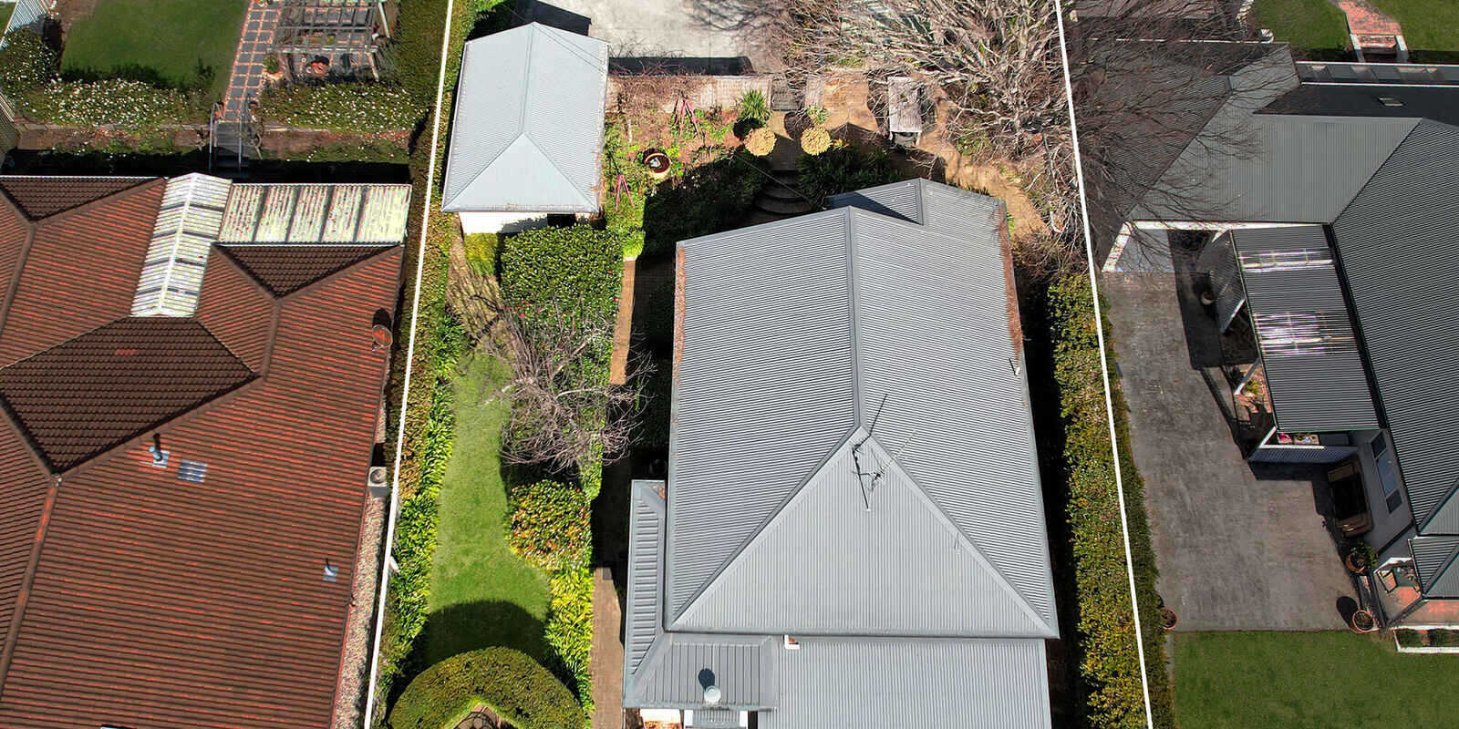 71 Bowral Road Mittagong 71 Bowral Road Mittagong