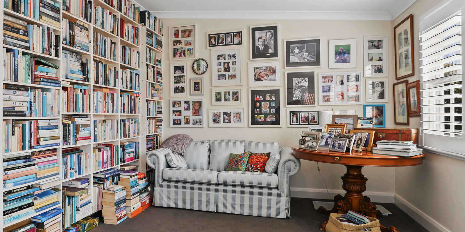 71 Bowral Road Mittagong 71 Bowral Road Mittagong