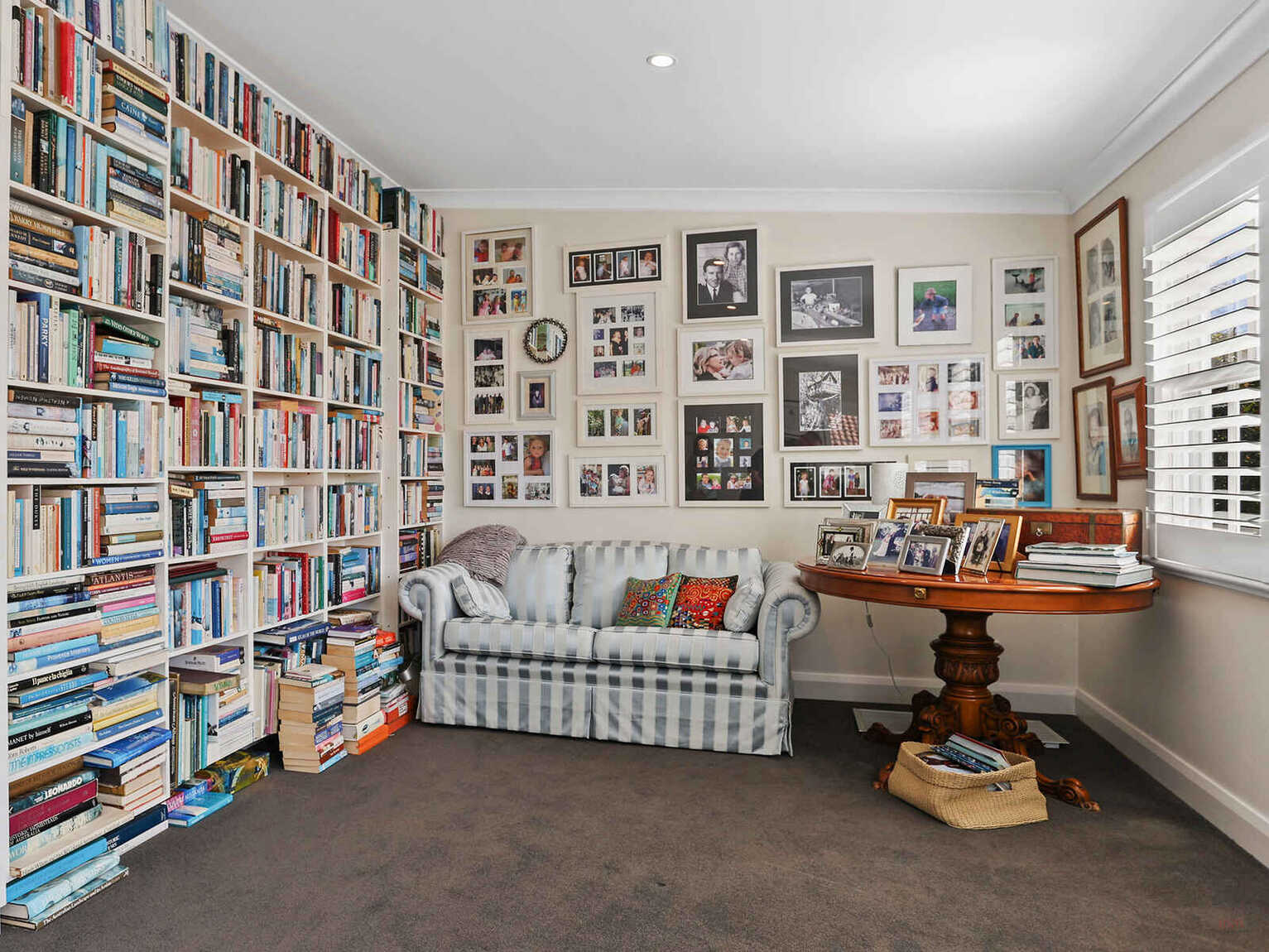 71 Bowral Road Mittagong 71 Bowral Road Mittagong