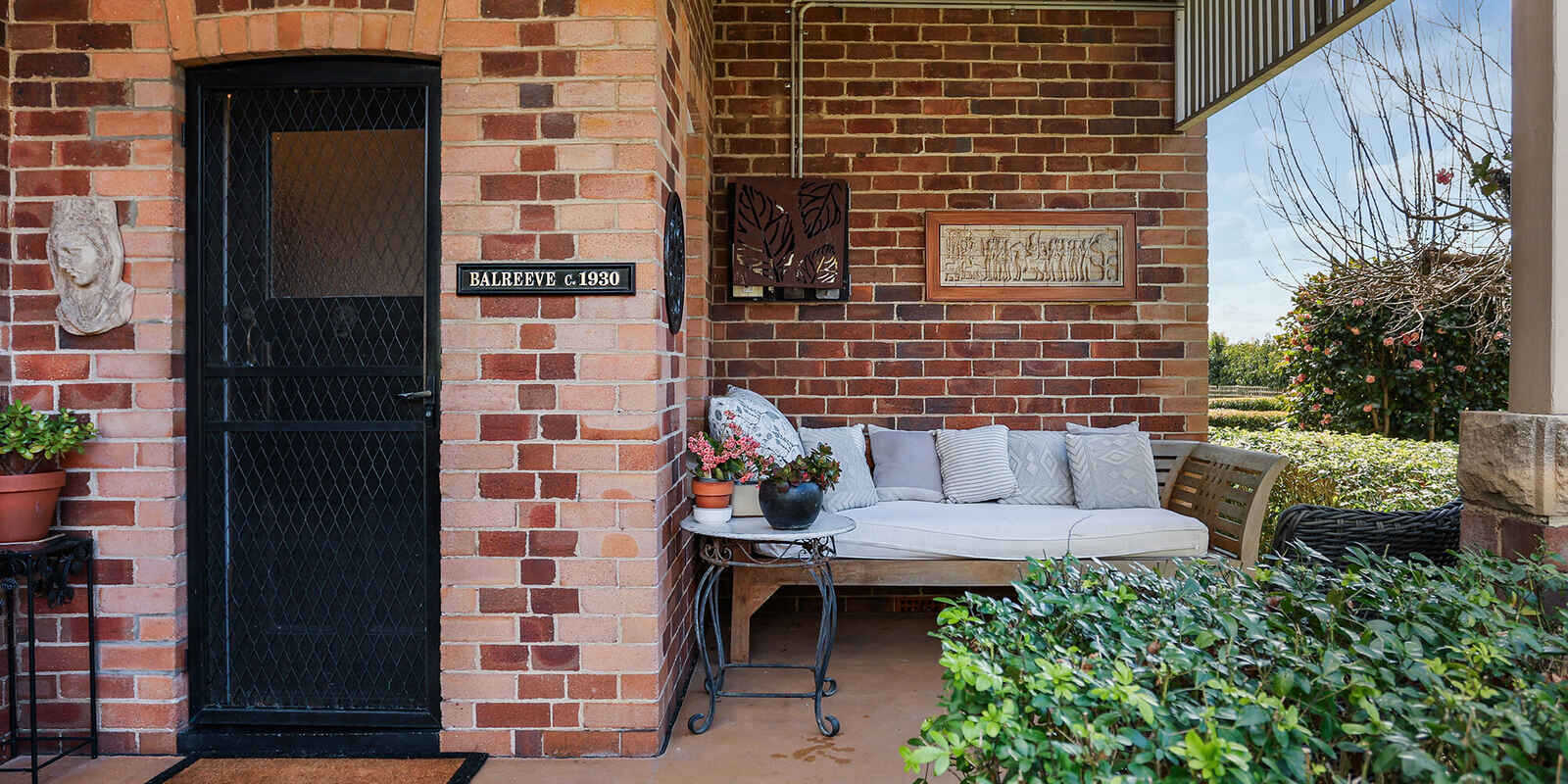 71 Bowral Road Mittagong 71 Bowral Road Mittagong