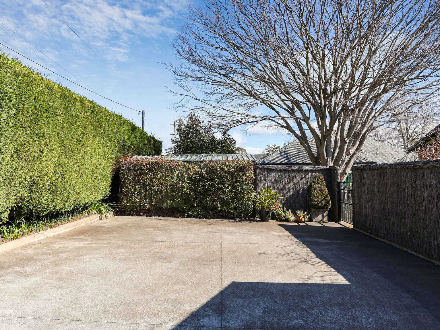71 Bowral Road Mittagong 71 Bowral Road Mittagong