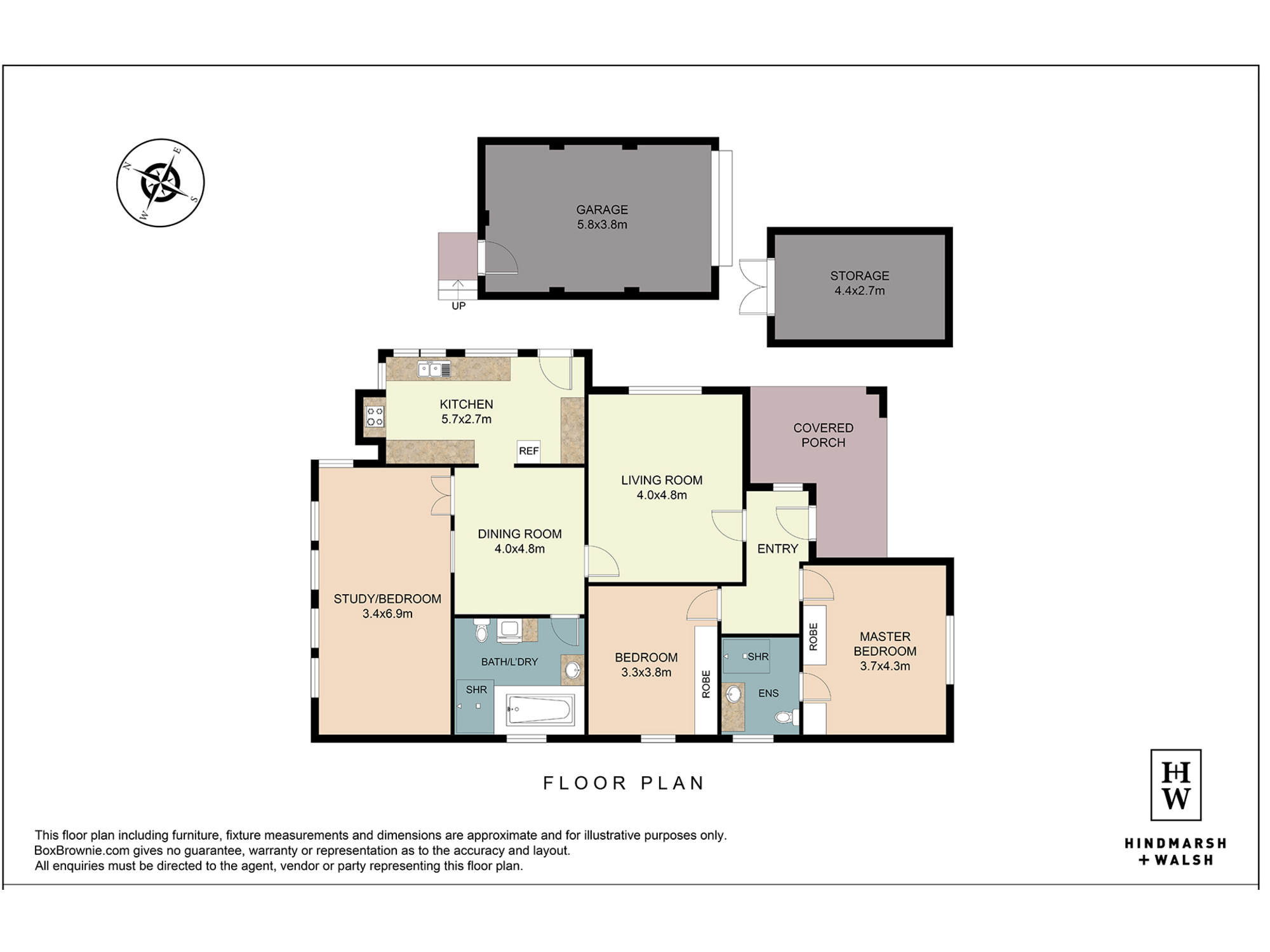 71 Bowral Road Mittagong 71 Bowral Road Mittagong